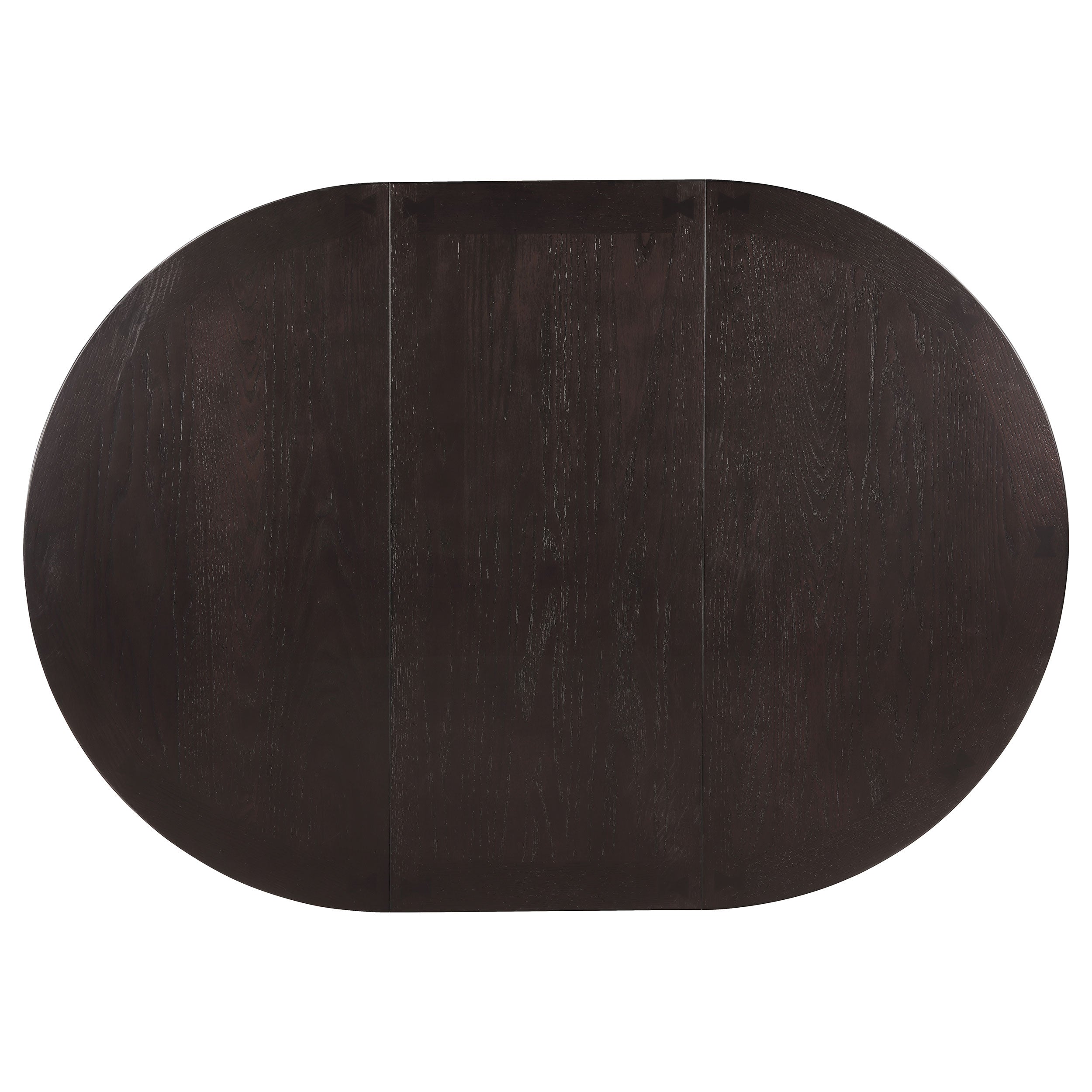 Lavon 5 Pc Dining Sets