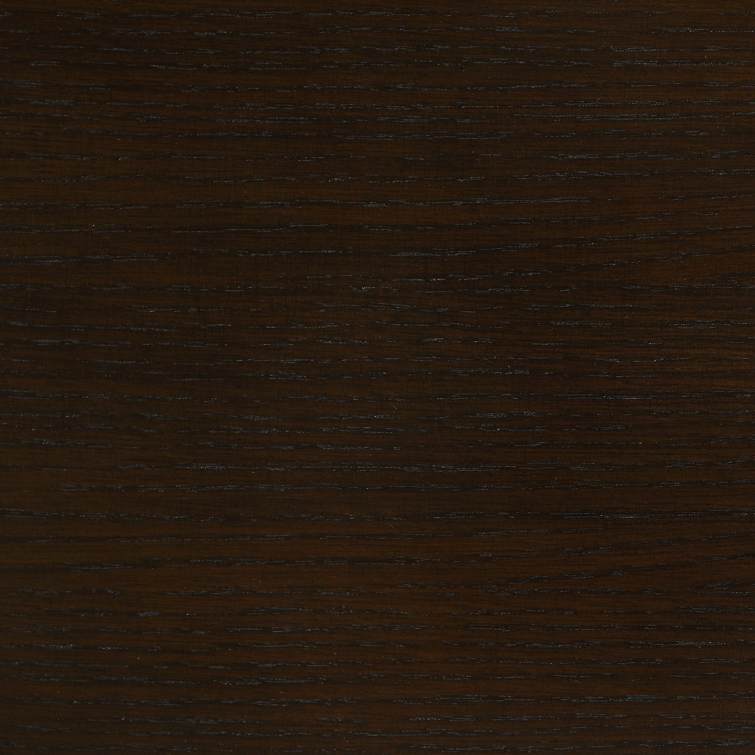 Dalila Dining Side Chair