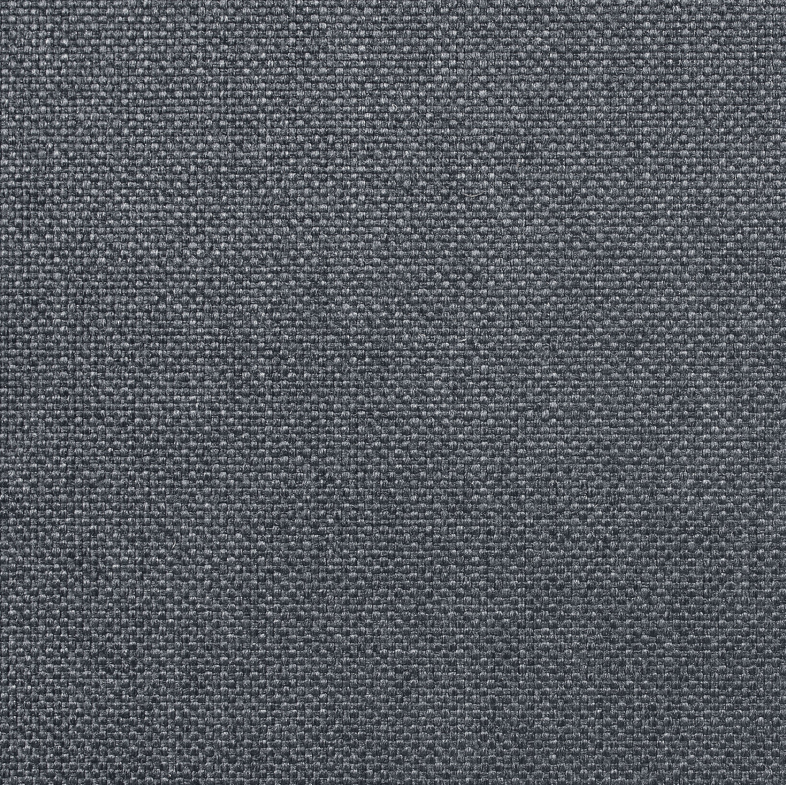 Sharon 5 Pc Dining Sets