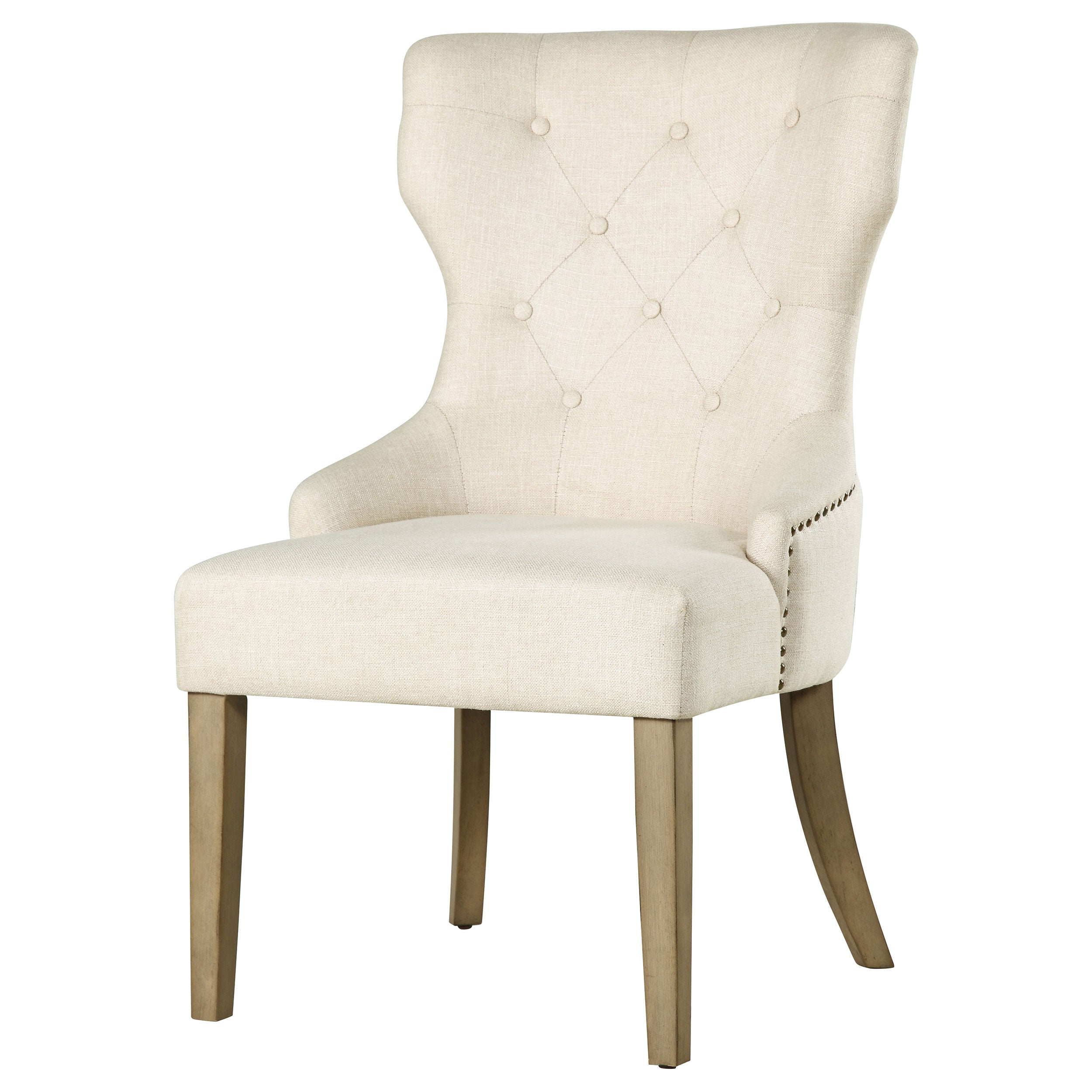 Baney Dining Side Chair