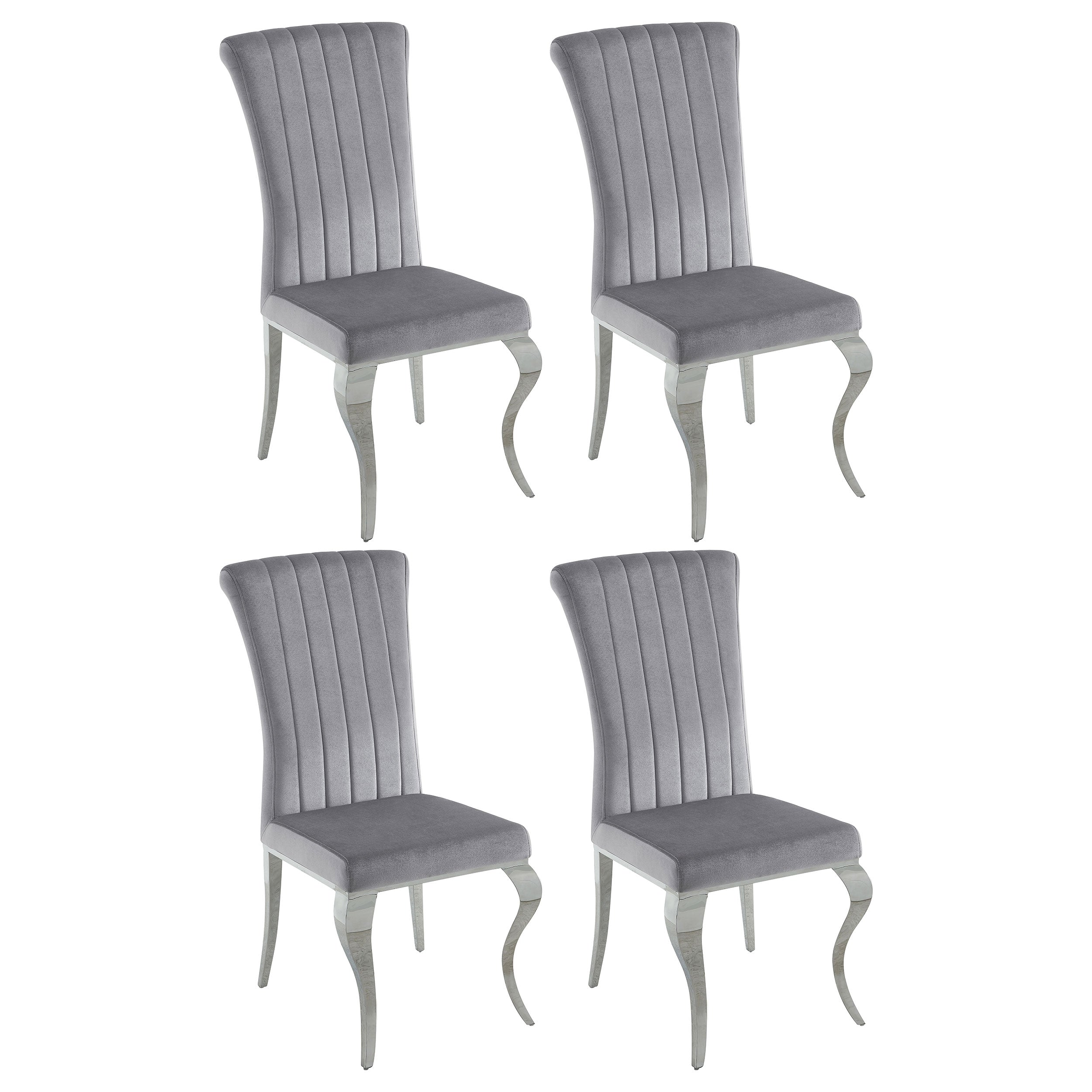 Betty Dining Side Chair