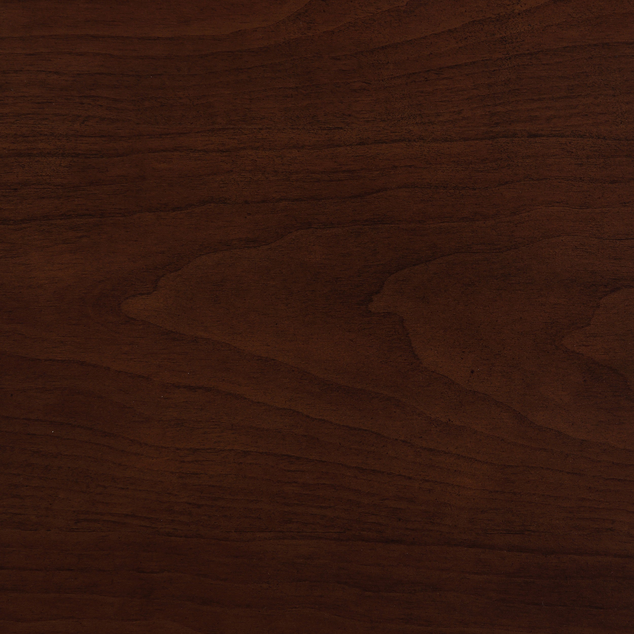 Lavon 5 Pc Counter Height Dining Sets