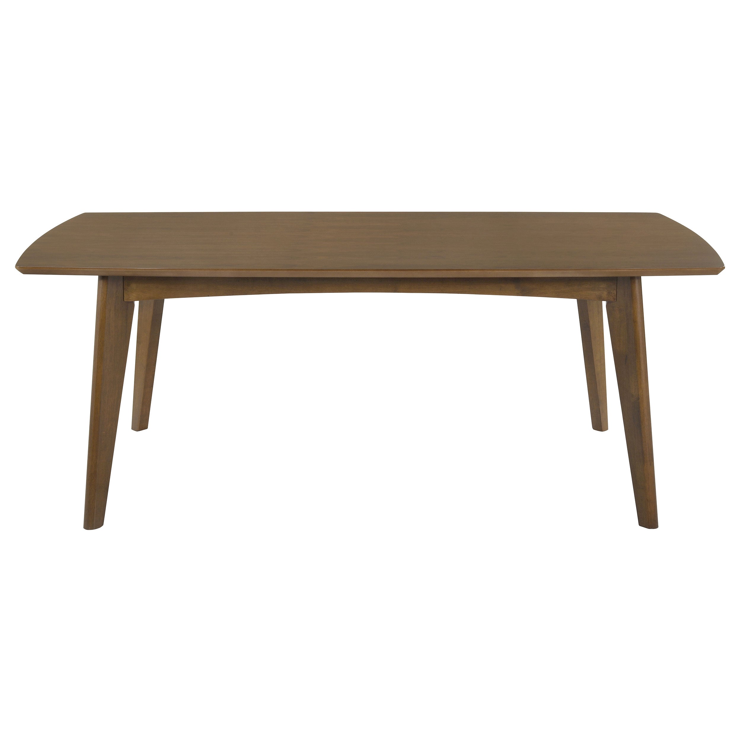 Malone Dining Table