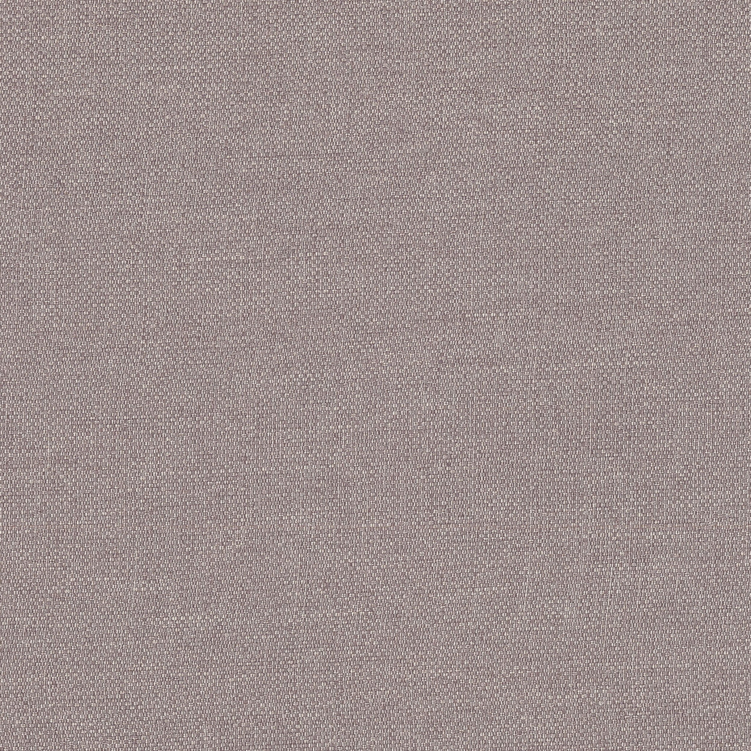 Spring Creek Dining Sets