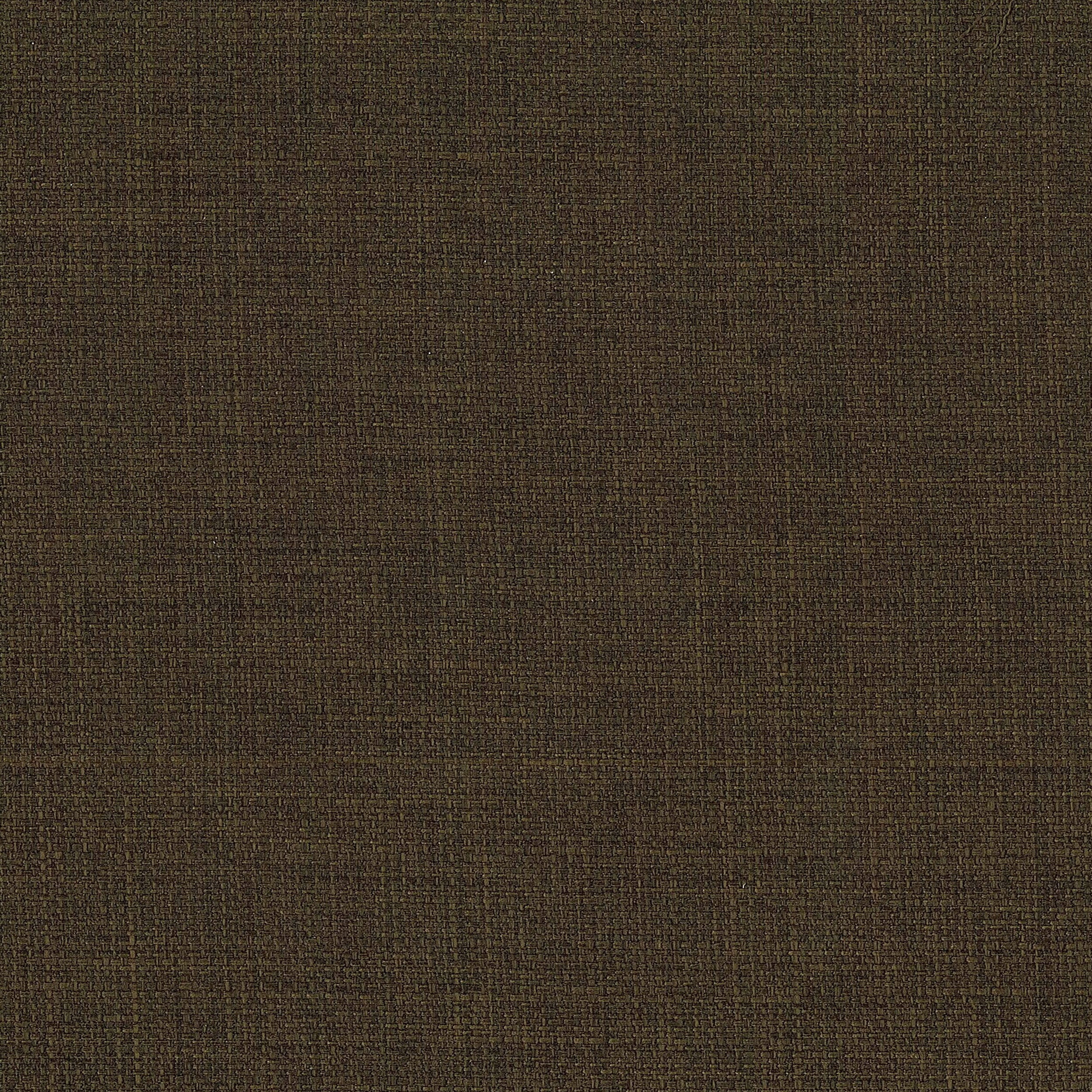 Spring Creek Dining Sets