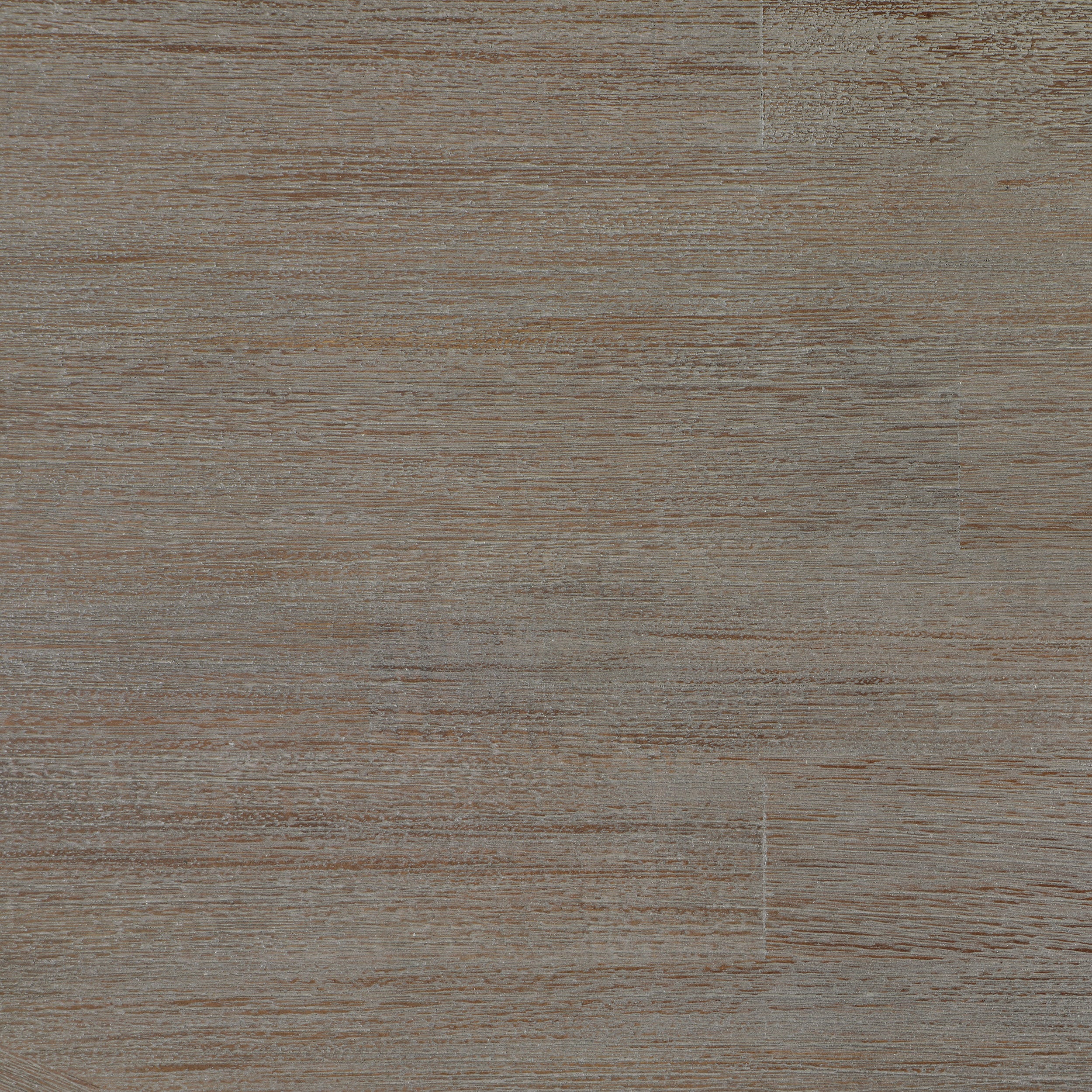 Cornelia Dining Side Chair