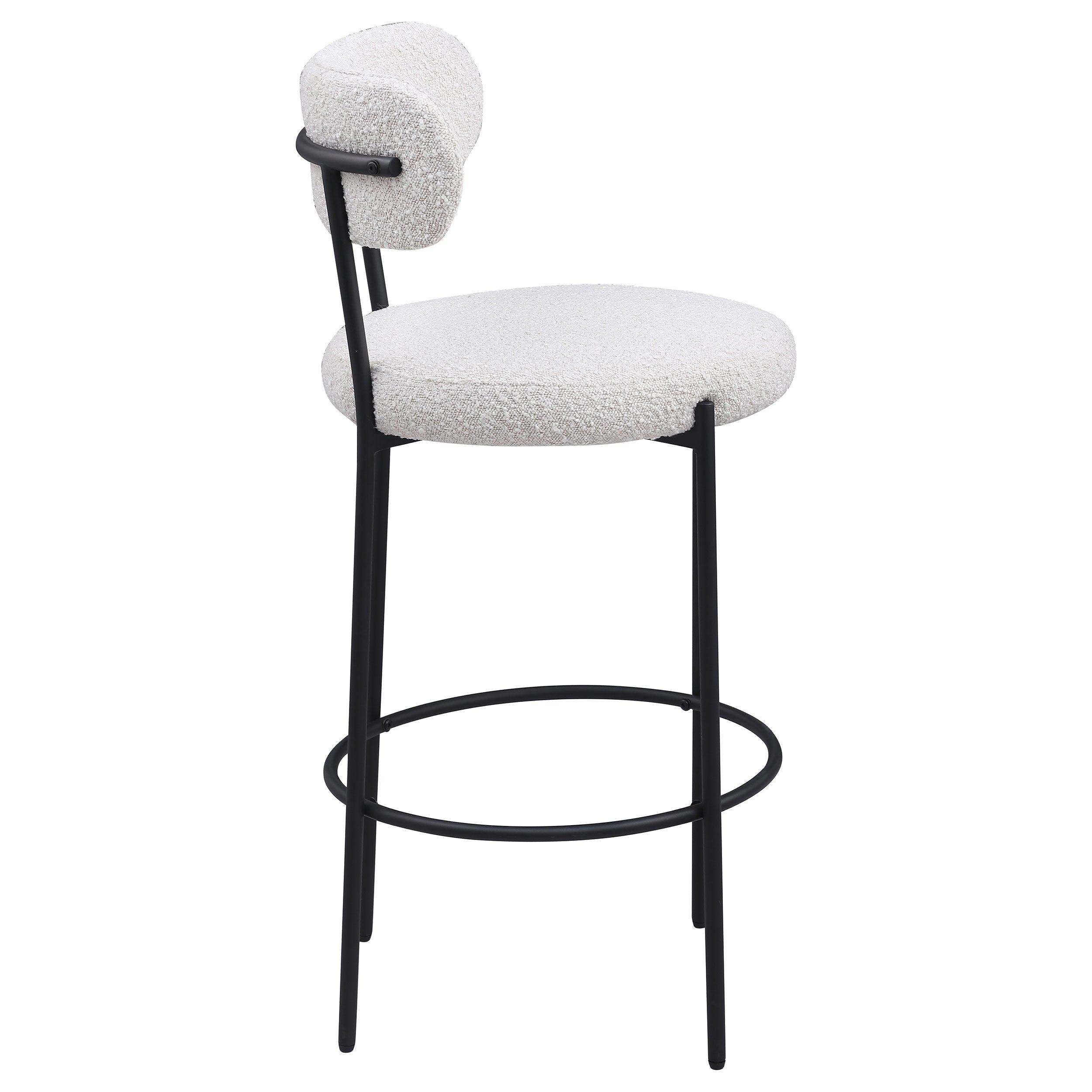 Viola Bar Chair