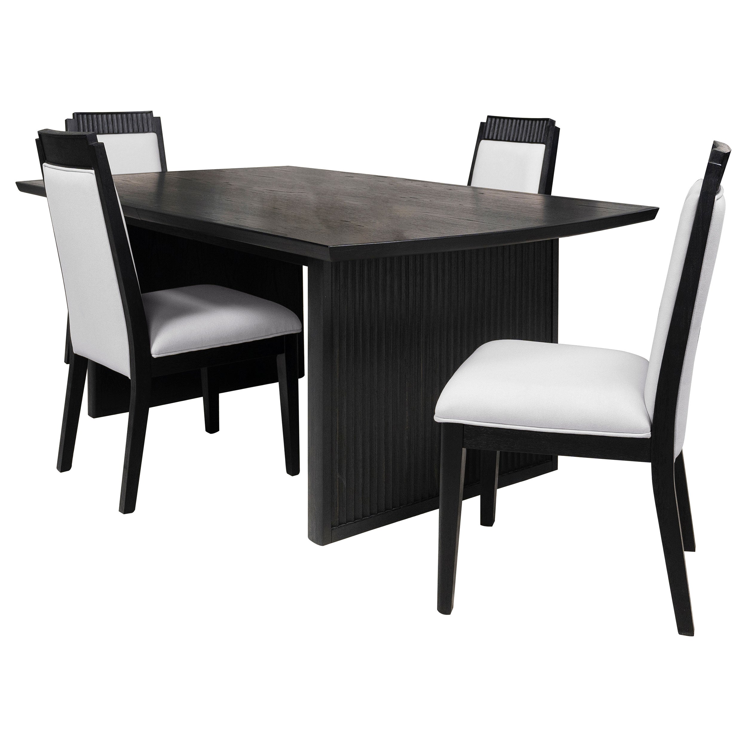 Brookmead Dining Set
