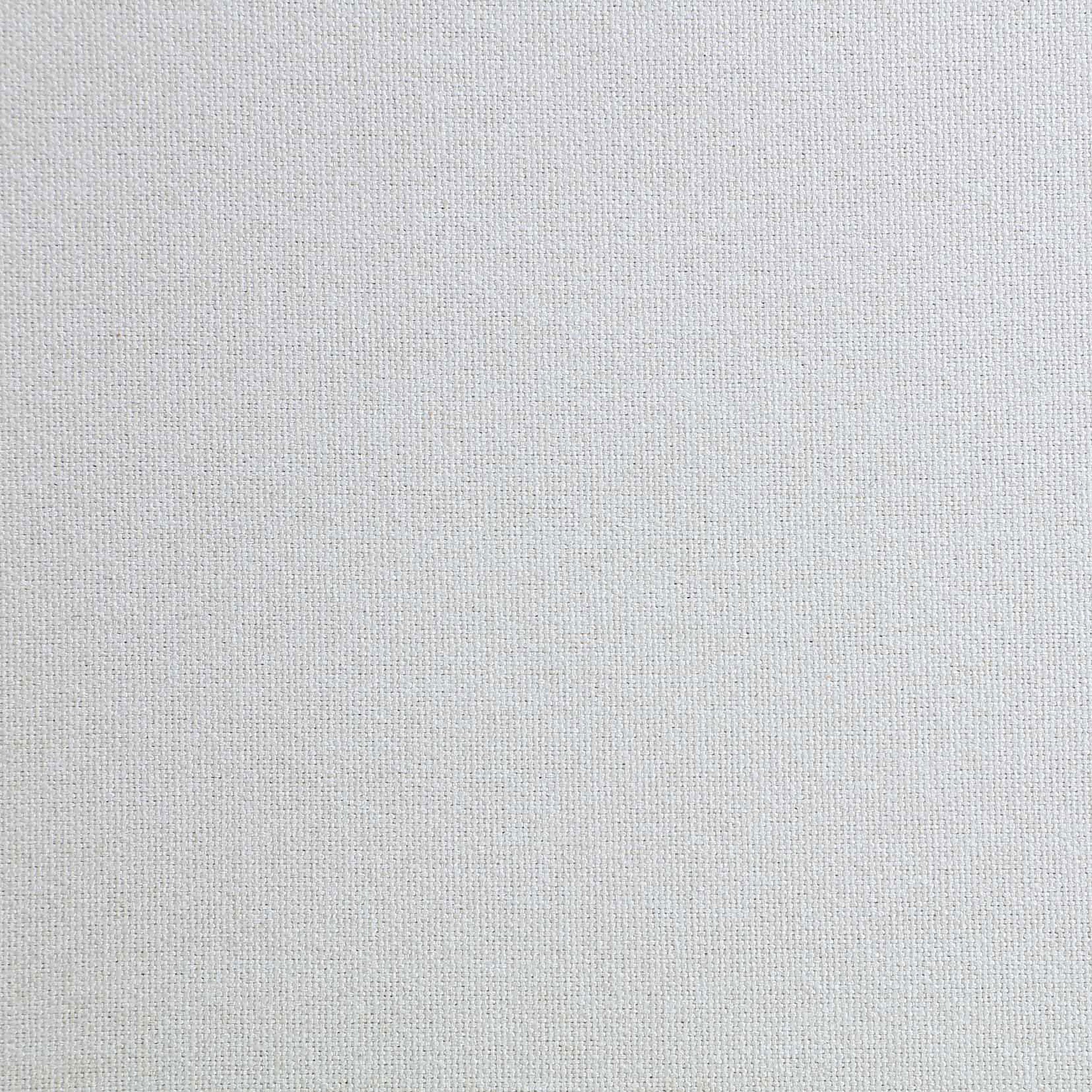 Brookmead 7 Pc Dining Set