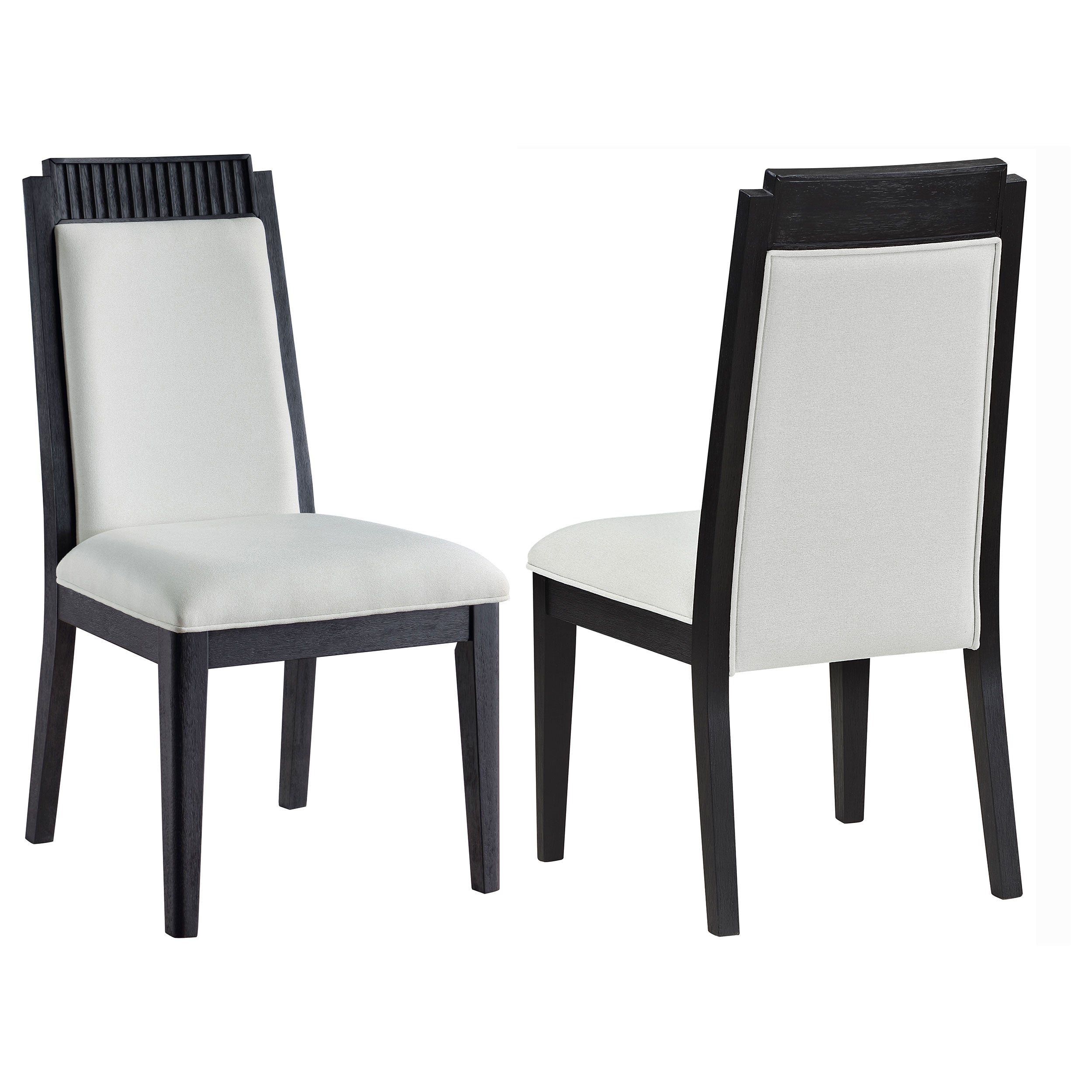 Brookmead Side Chair