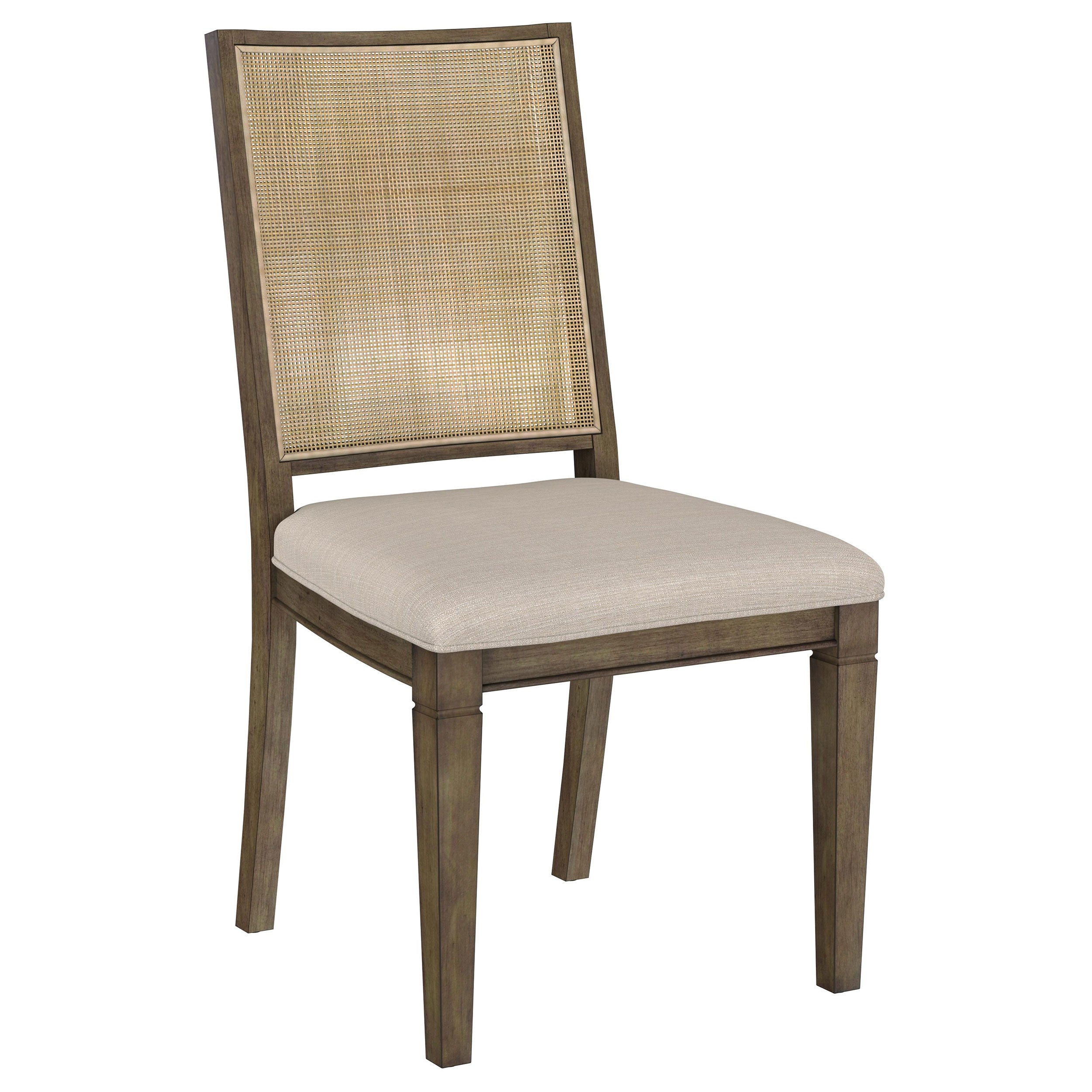 Matisse Dining Side Chair
