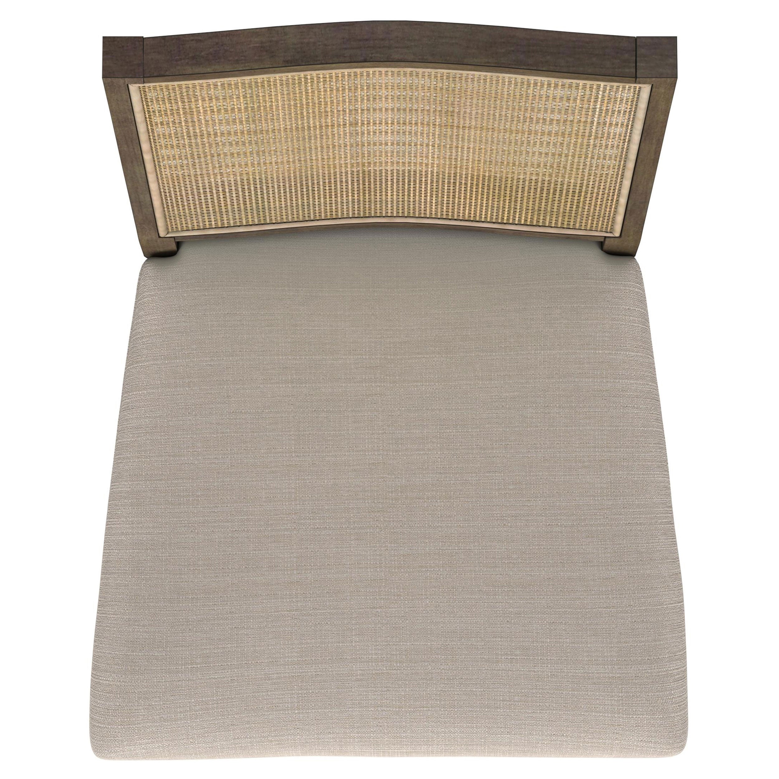 Matisse Dining Side Chair