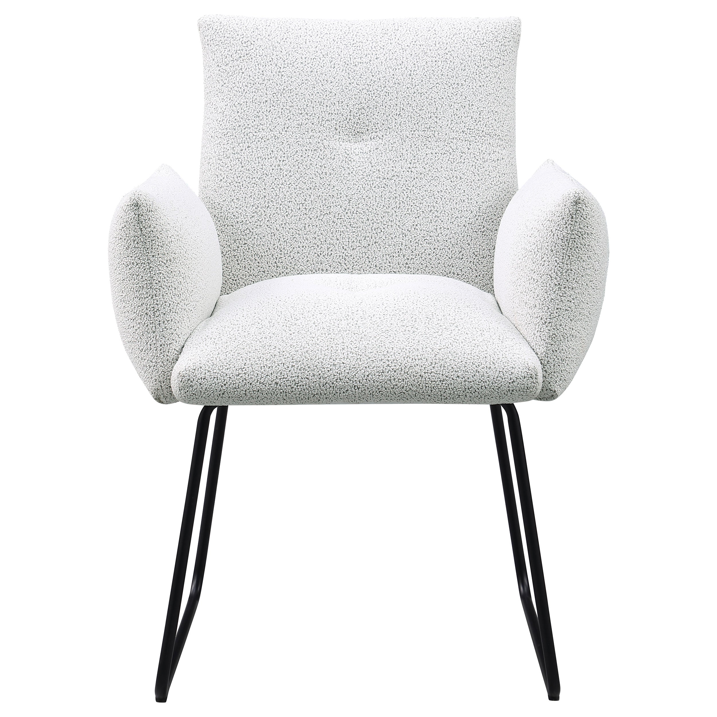 Ackland Dining Arm Chair