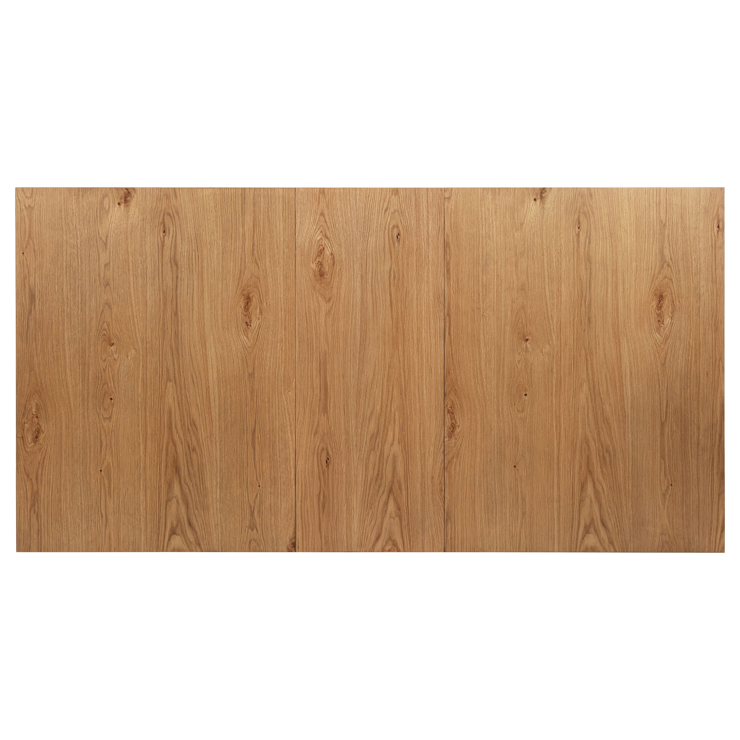 Middleton Extension Dining Table