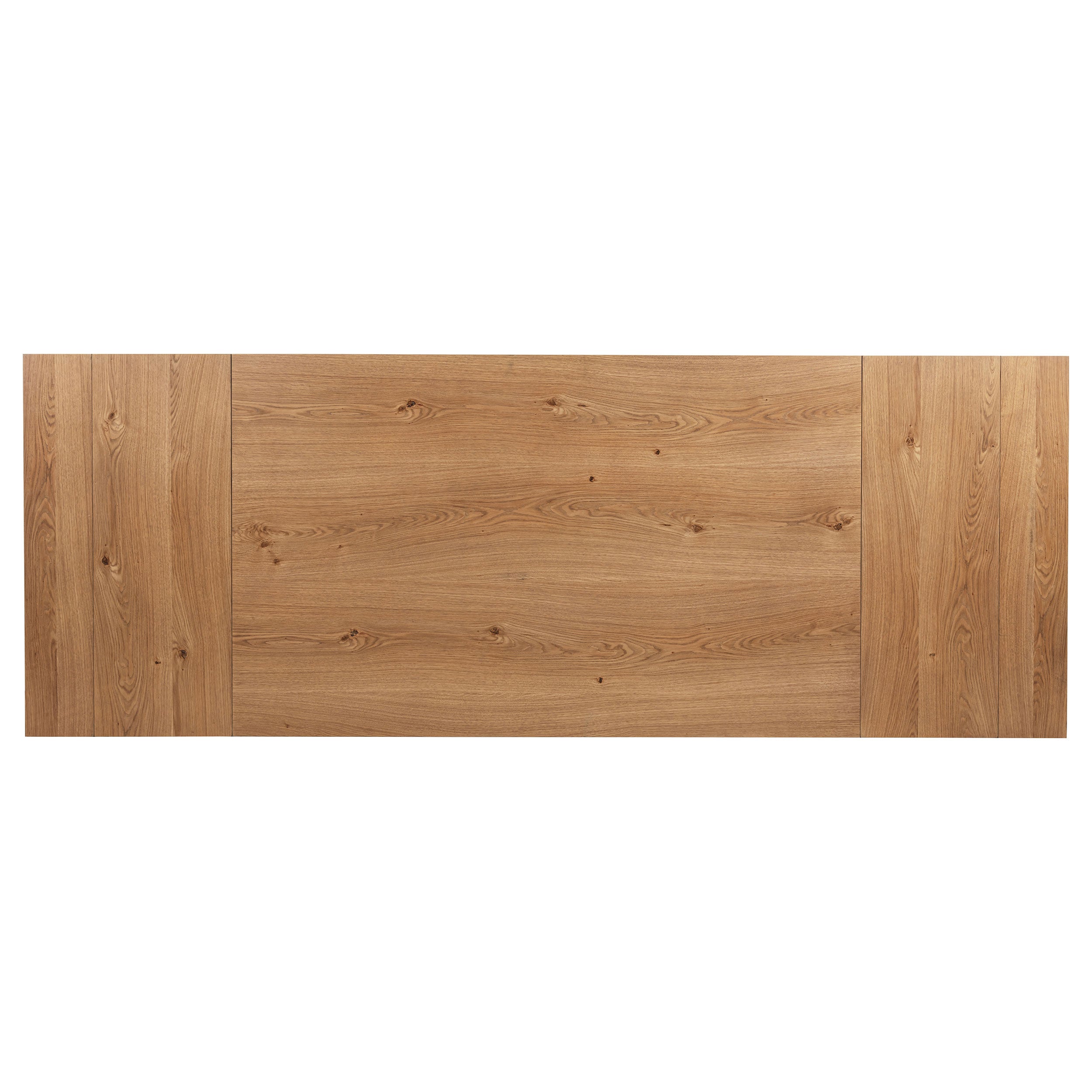 Middleton Extension Dining Table