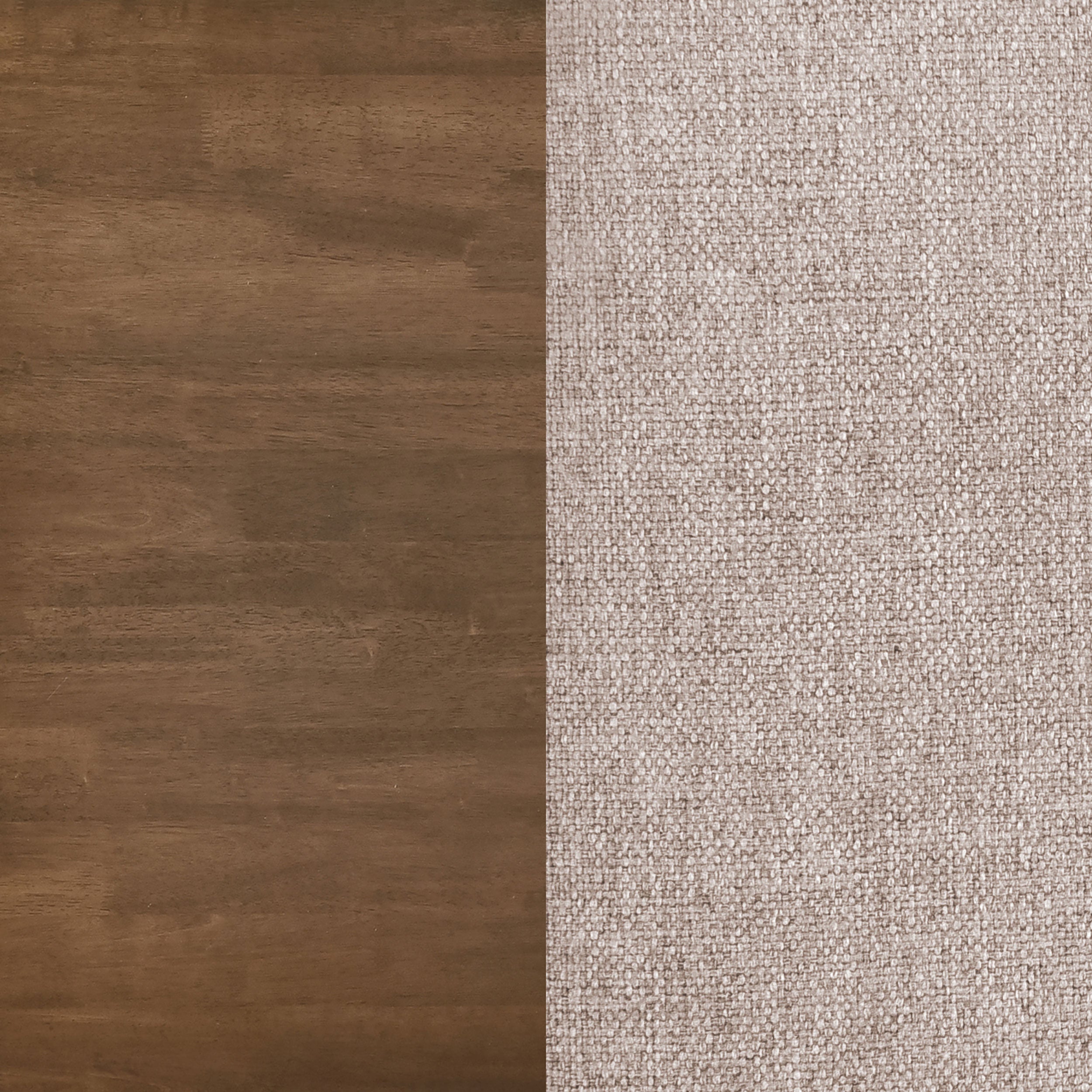 Parkridge Dining Side Chair