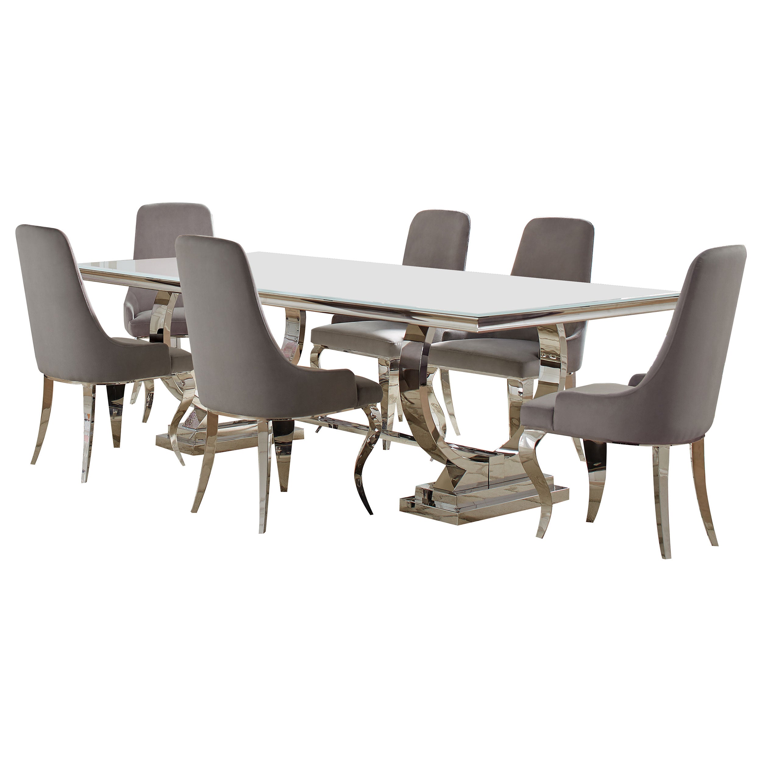 Antoine Dining Sets