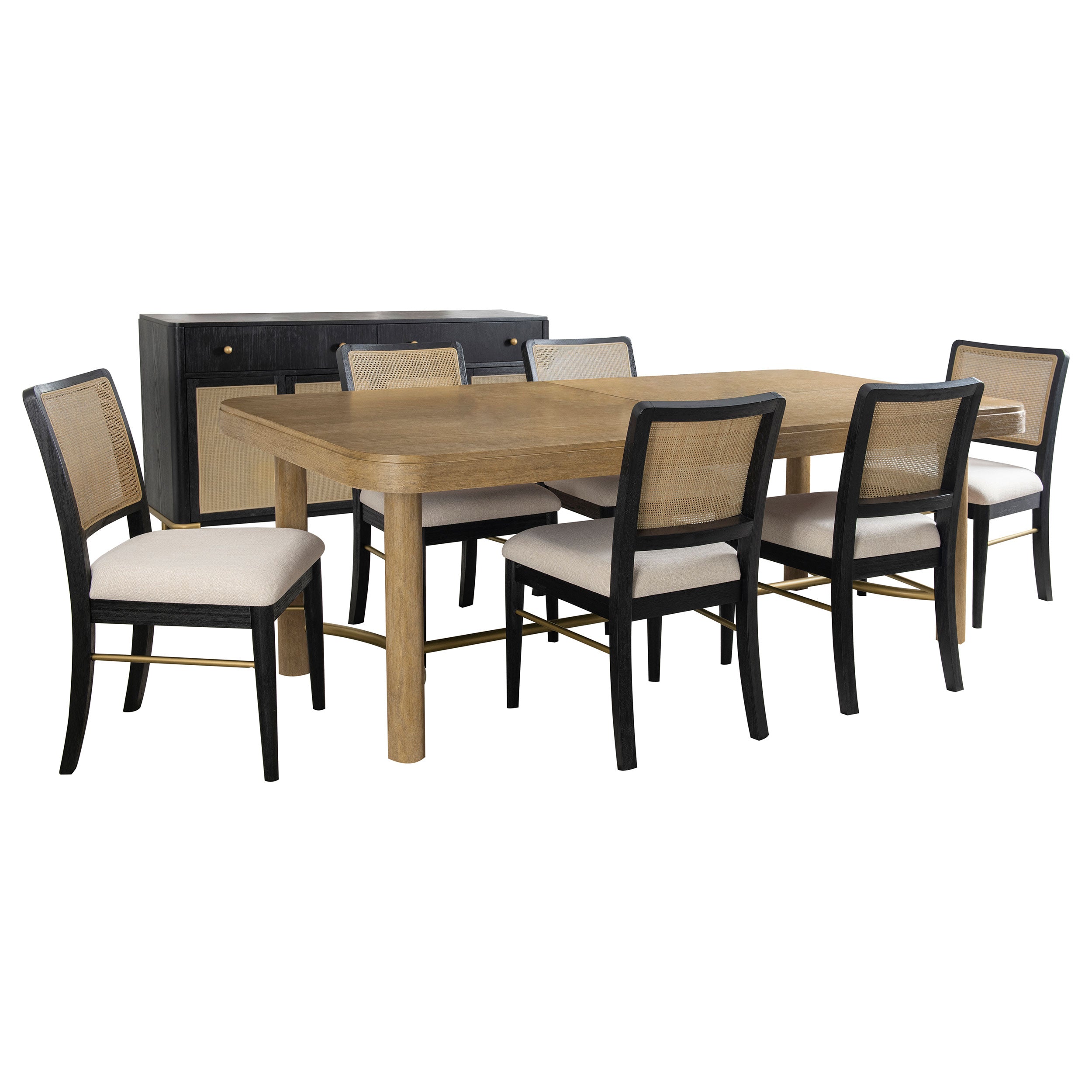 Arini Dining Sets