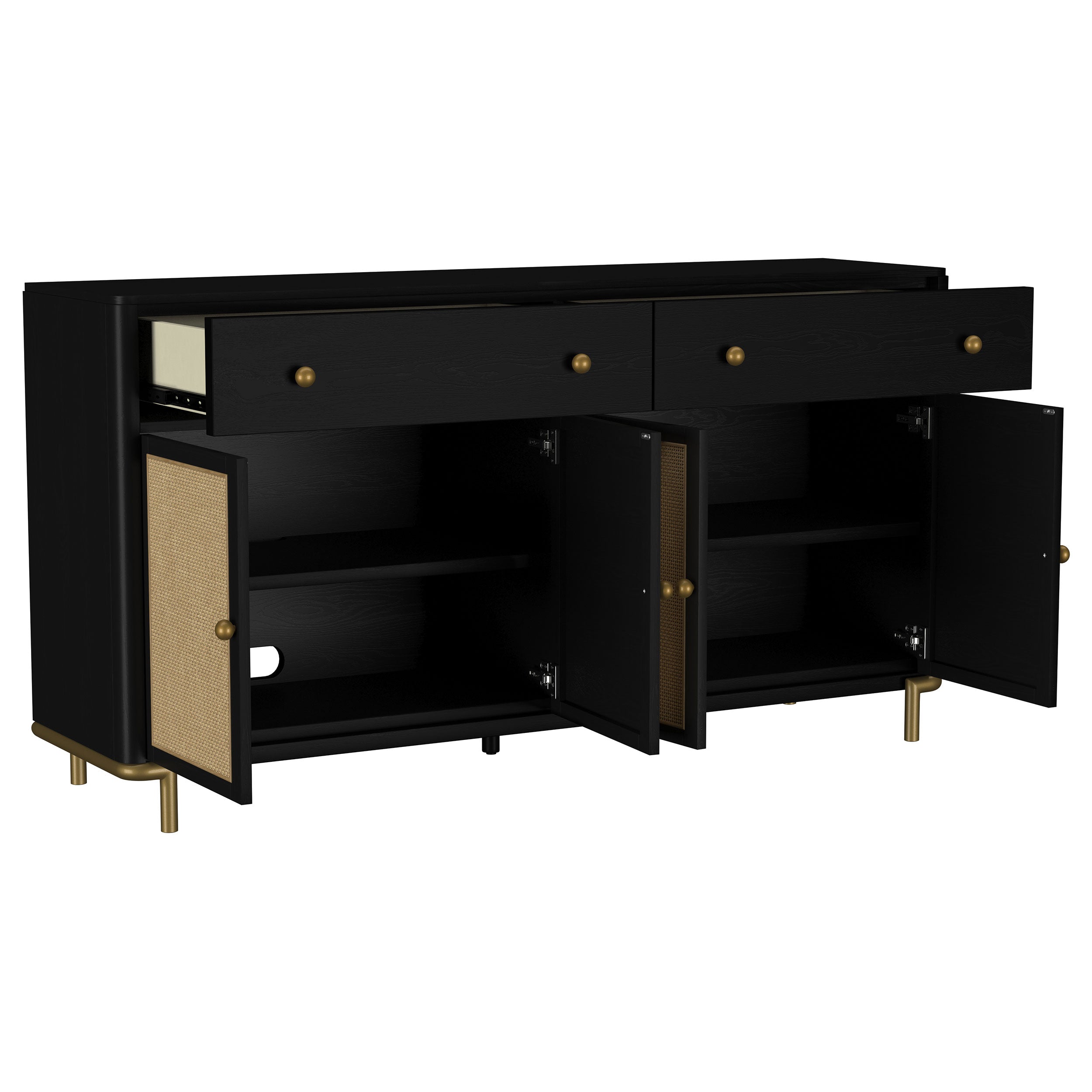 Arini Sideboard