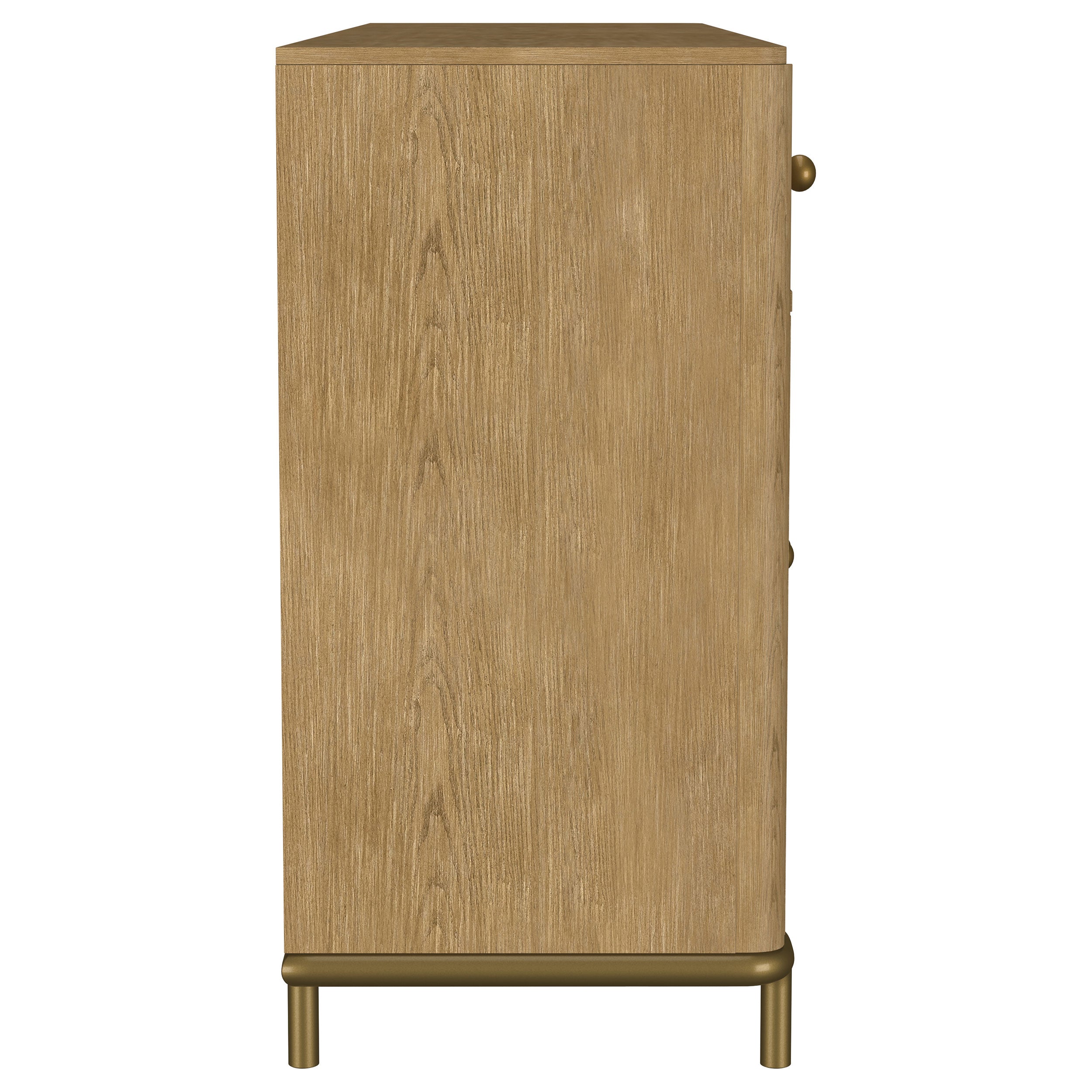 Arini Sideboard