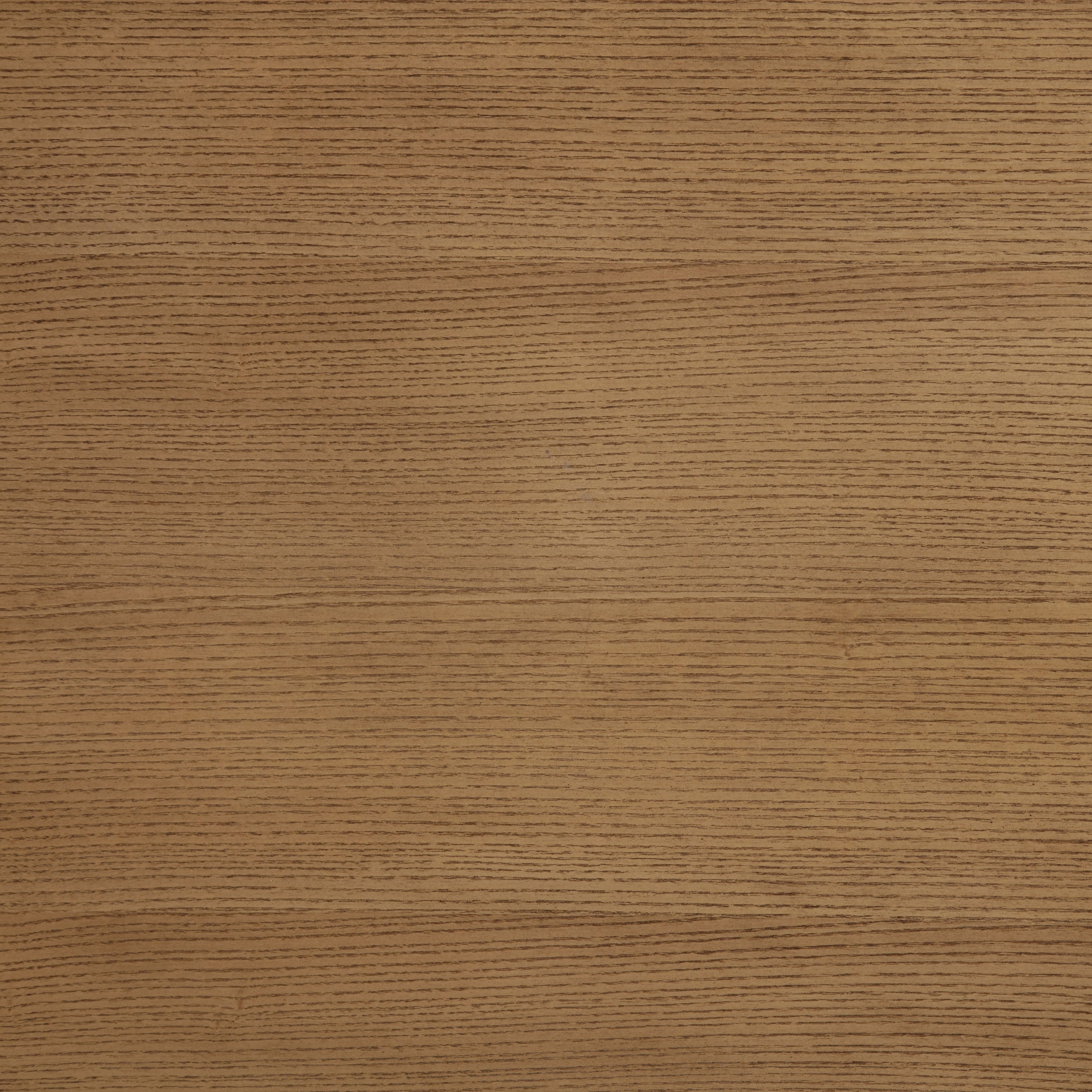 Bruner Dining Side Chair