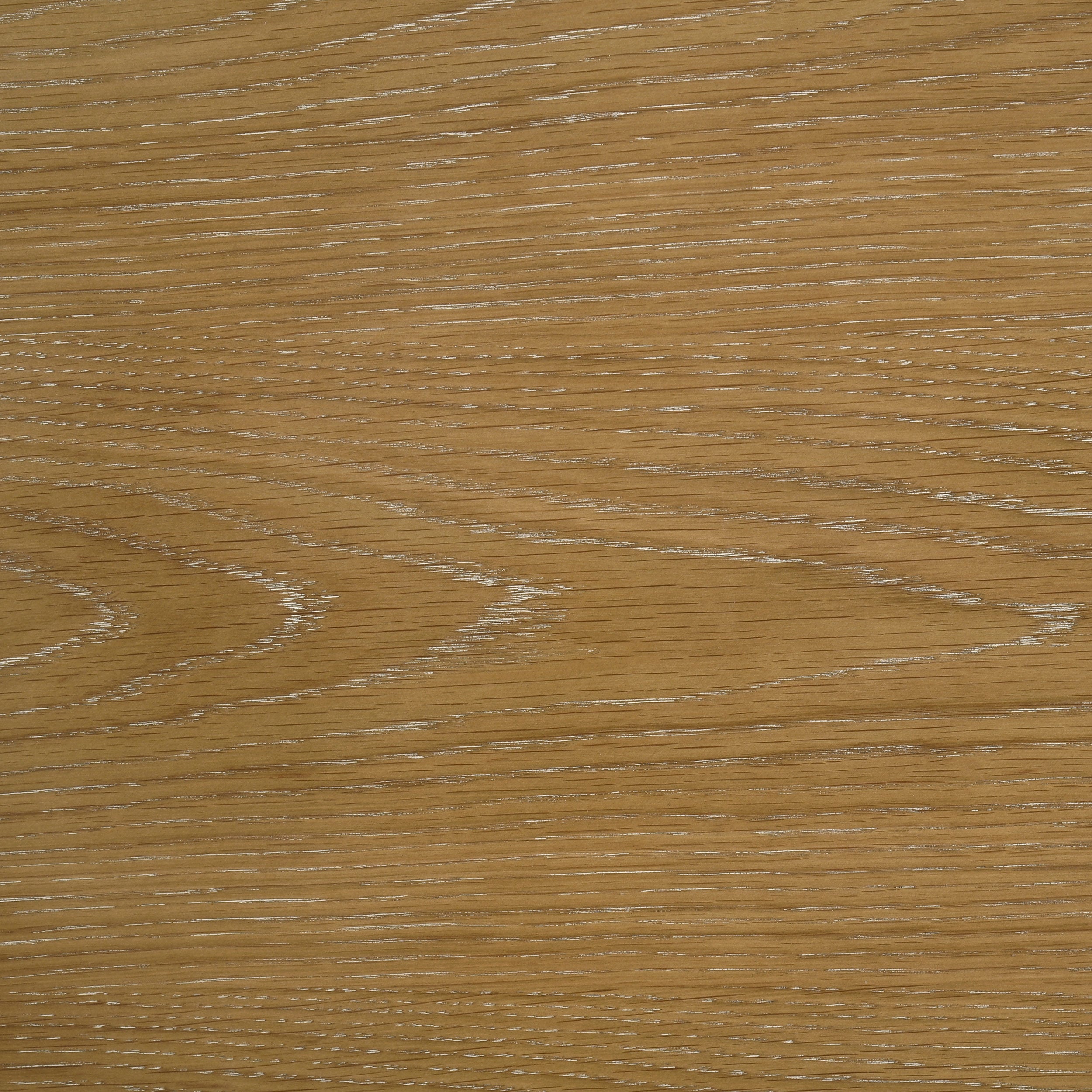 Danvers Dining Side Chair