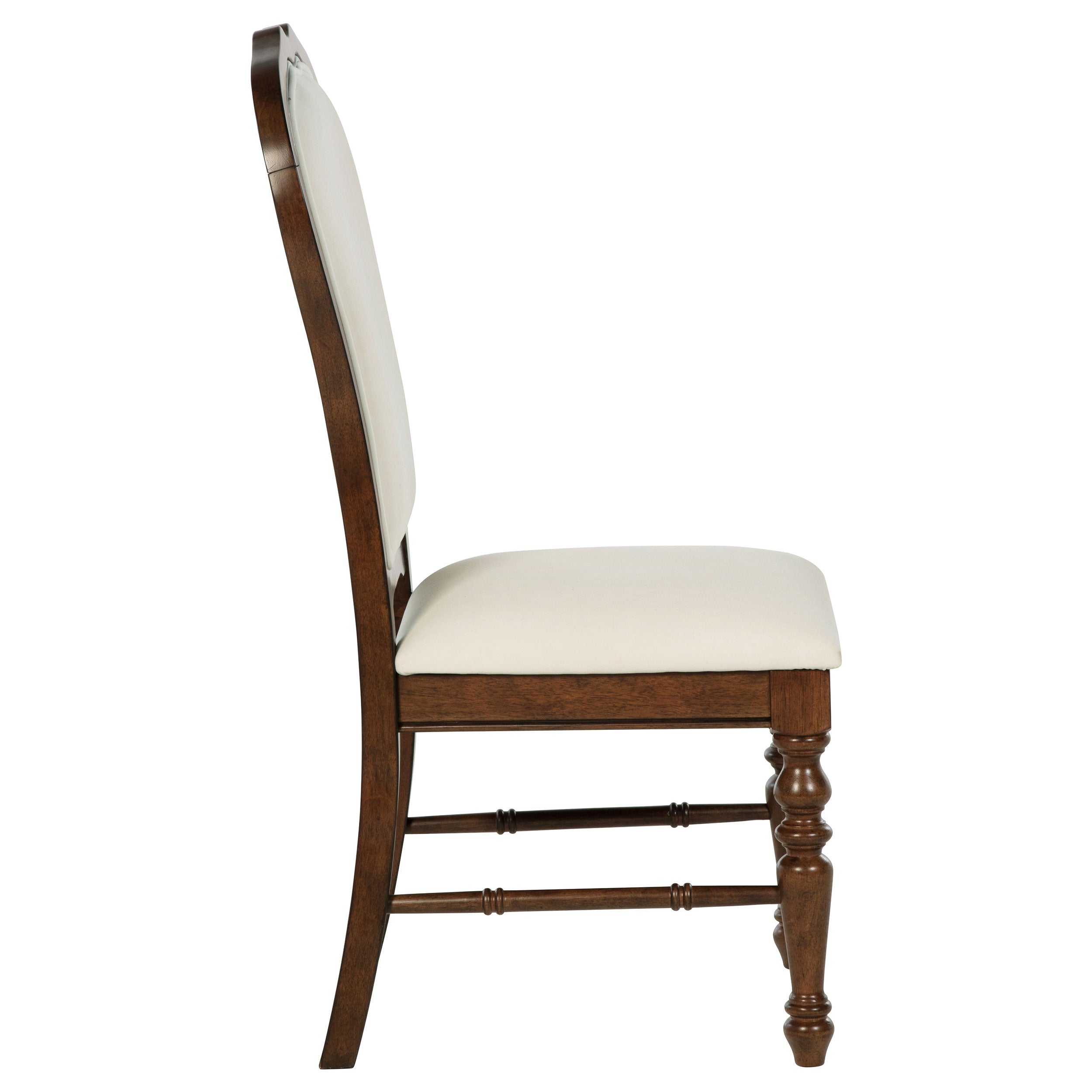 Landon Dining Side Chair