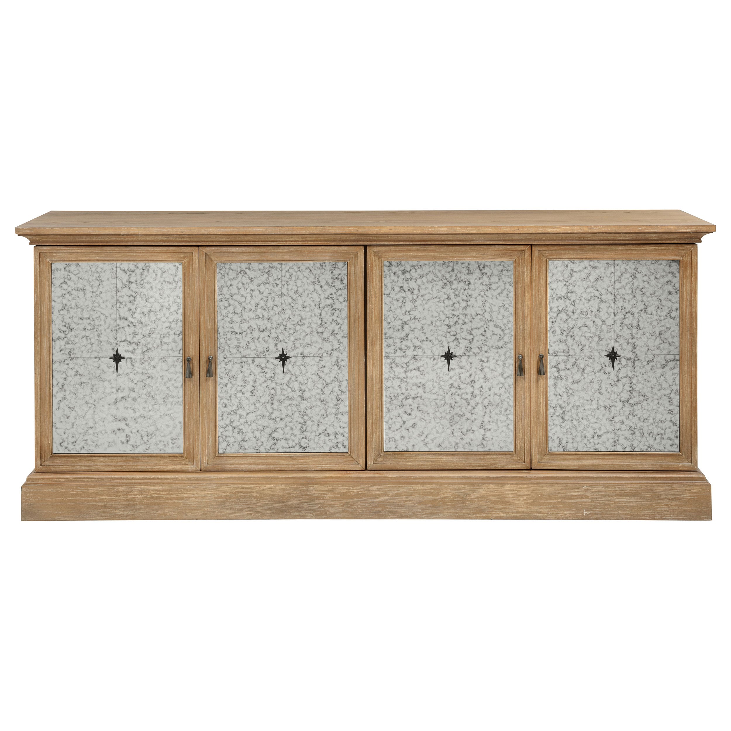 Brockway Sideboard