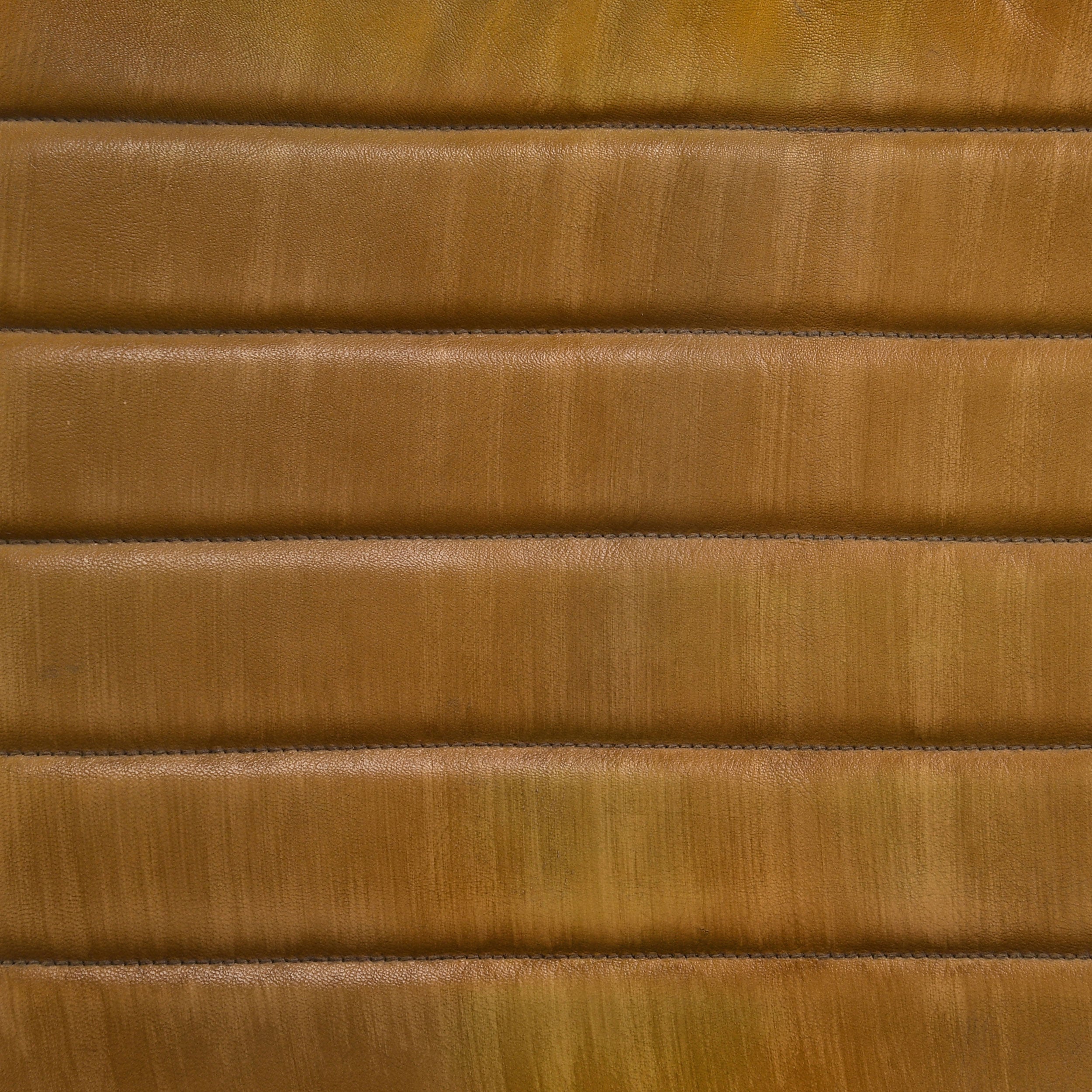 Partridge Counter Height Dining Sets