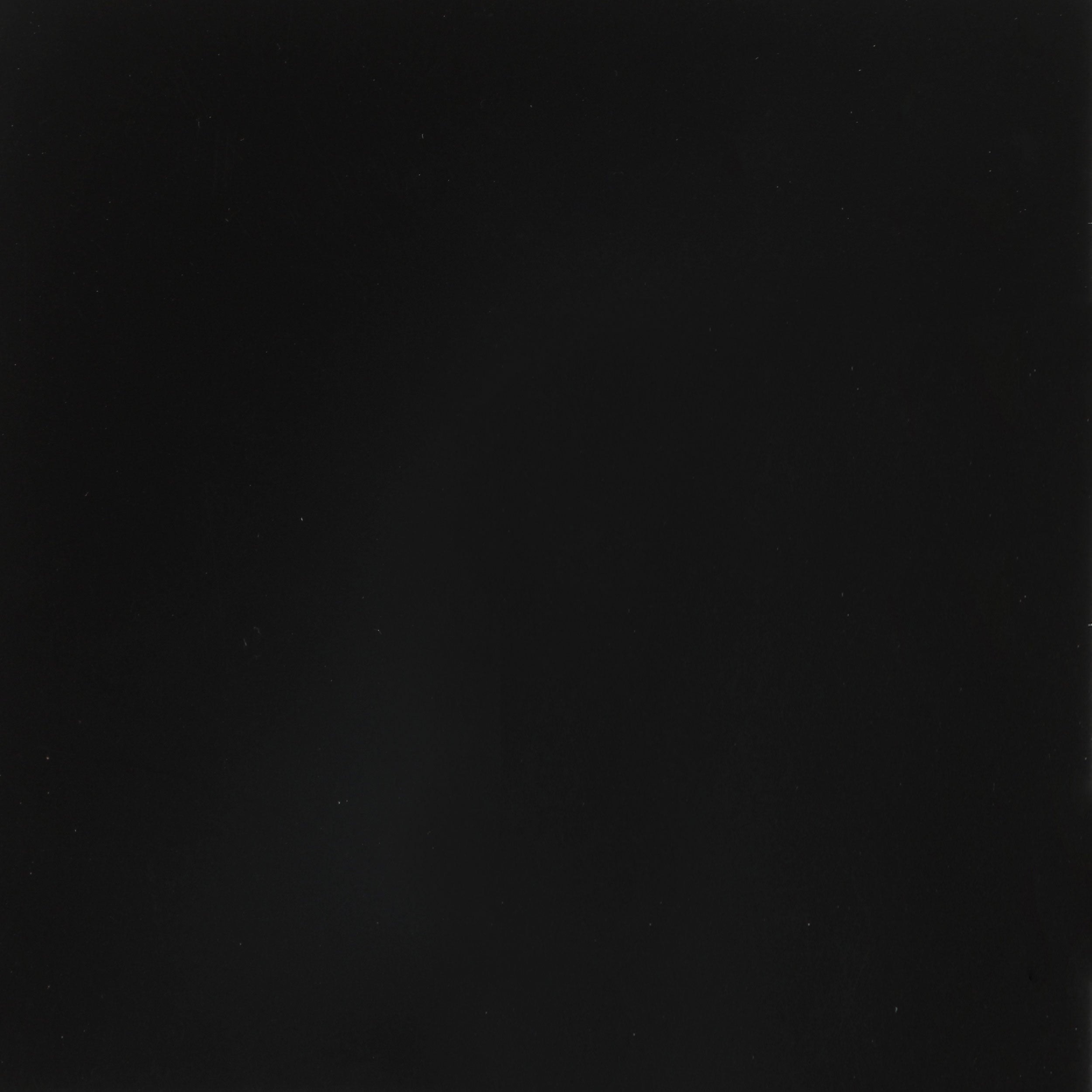 Eden Pop-Up Trundle Bed