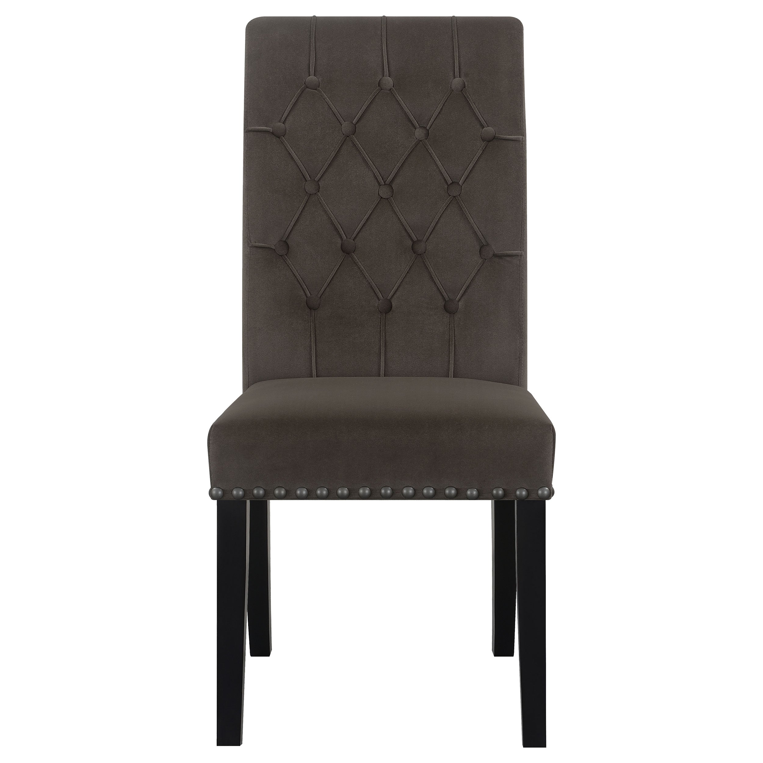 Alana Dining Side Chair