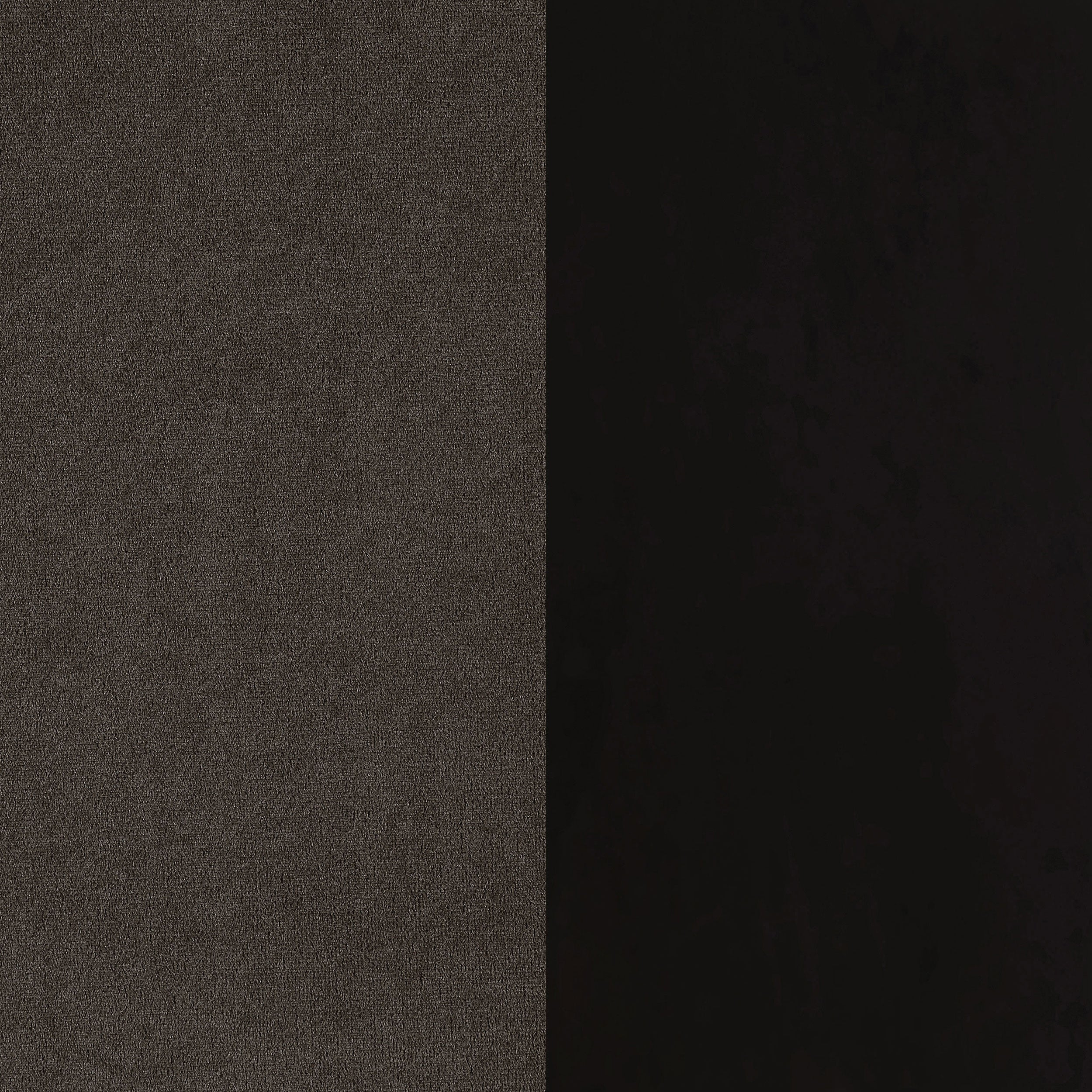 Alana Dining Side Chair