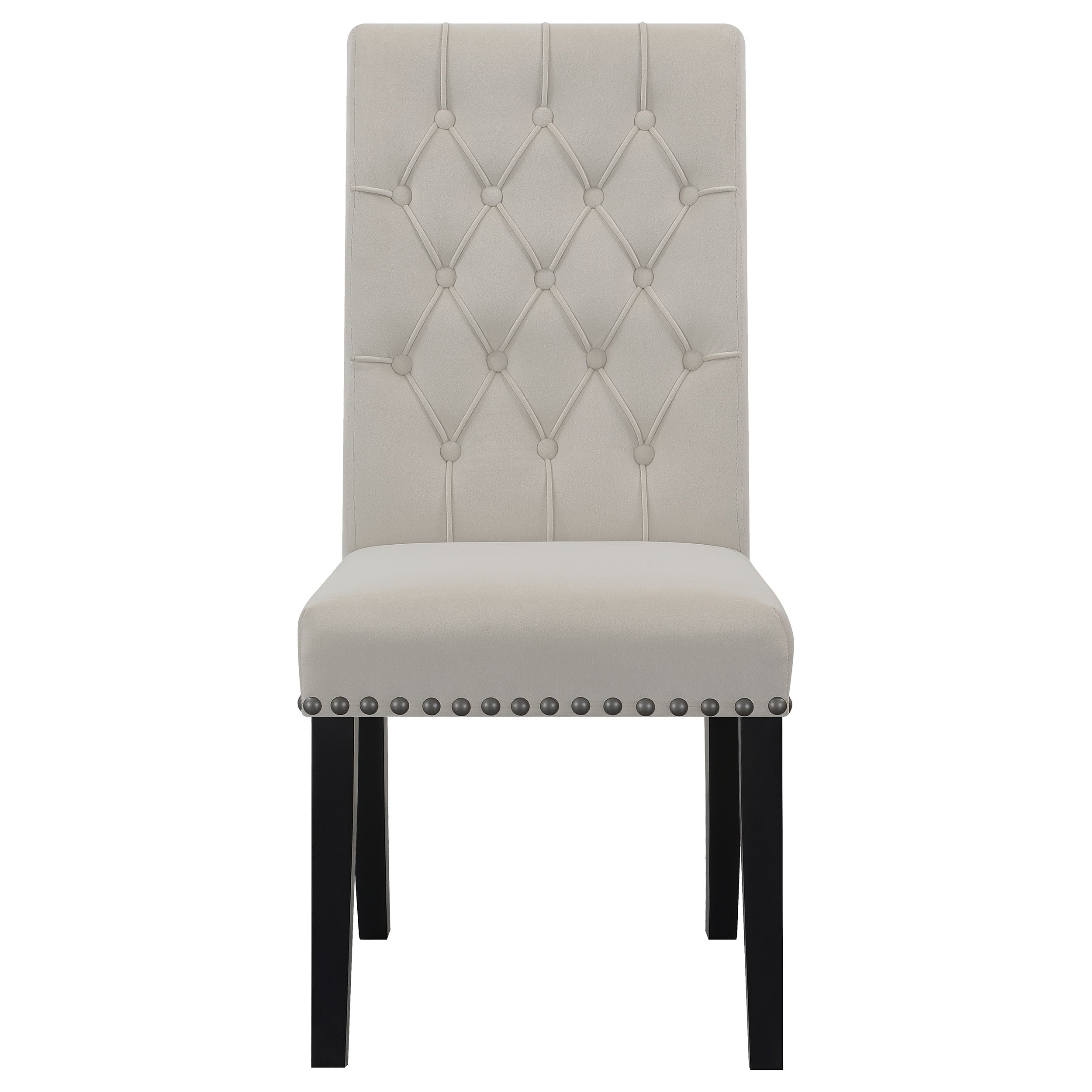 Alana Dining Side Chair