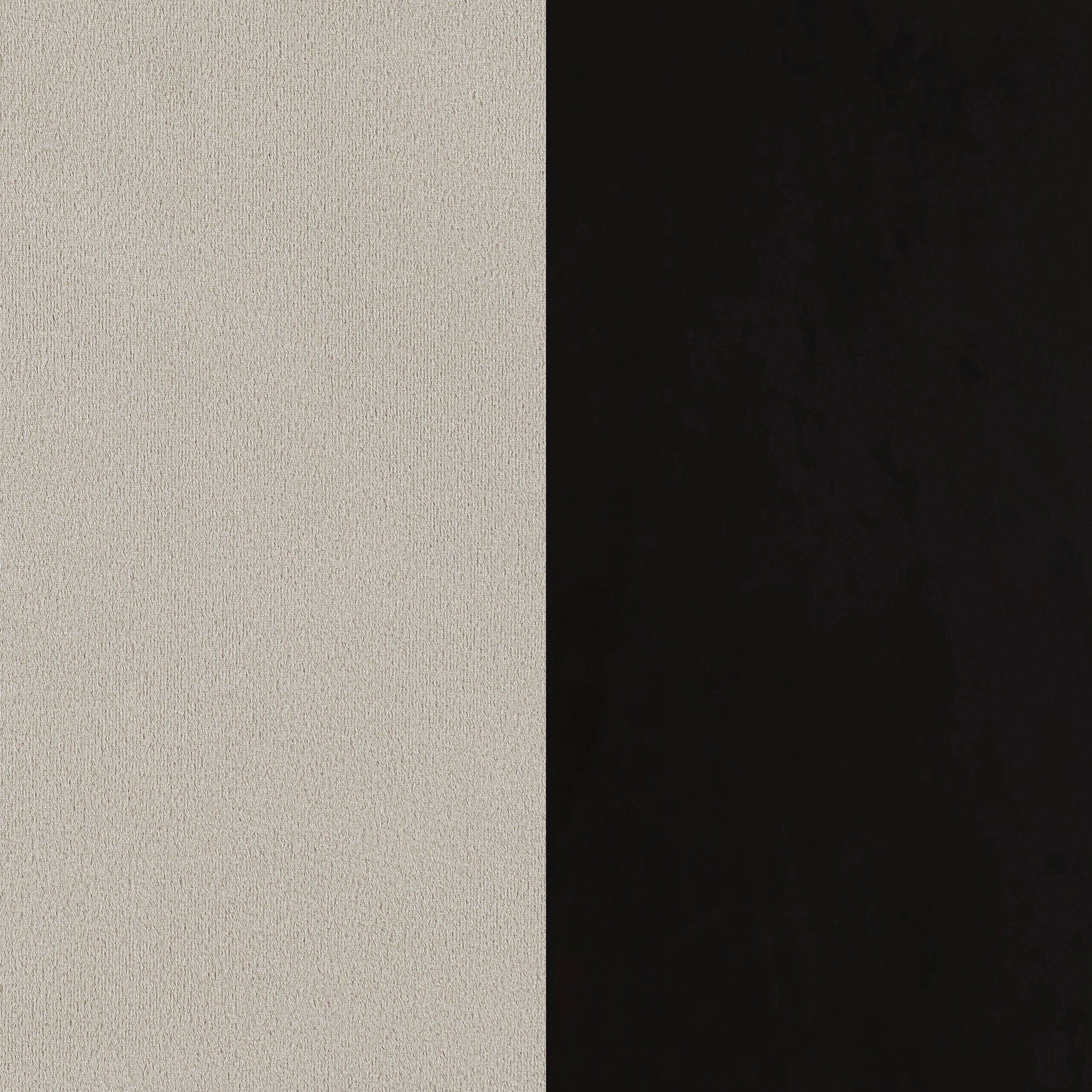 Alana Dining Arm Chair