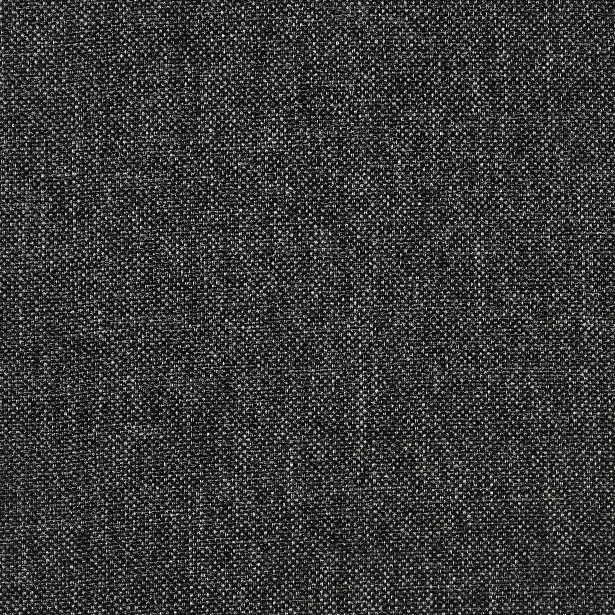 Wes Dining Side Chair