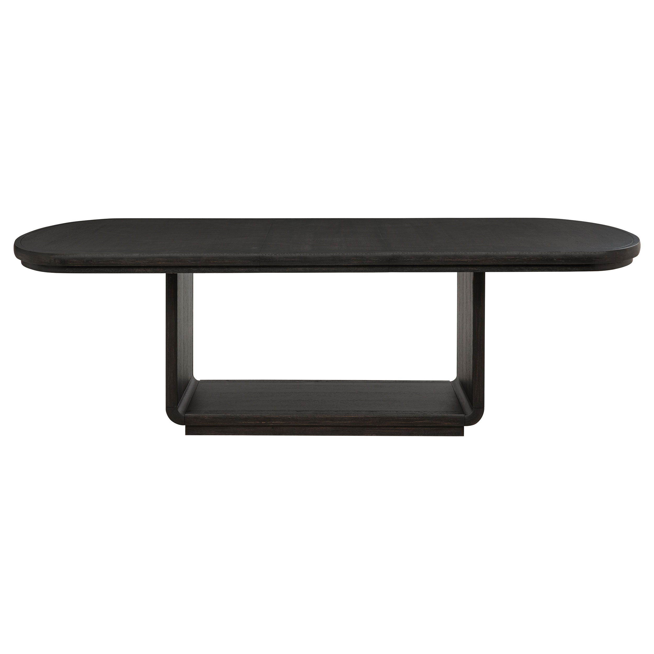 Leandro Extension Dining Table