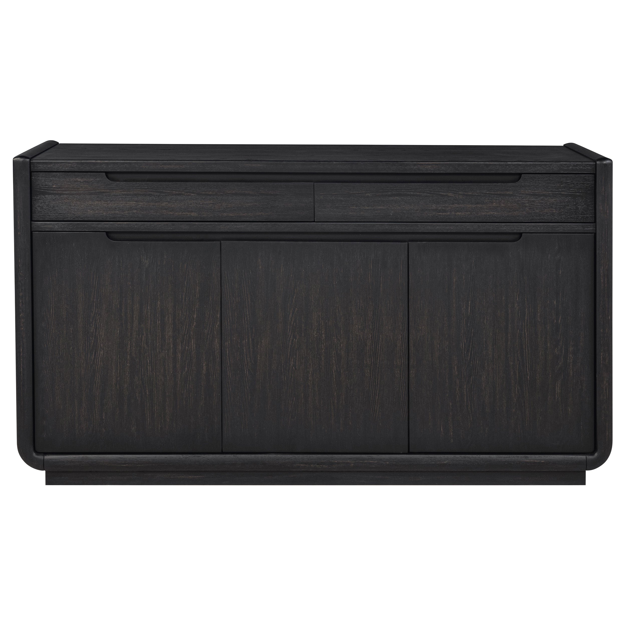 Leandro Sideboard