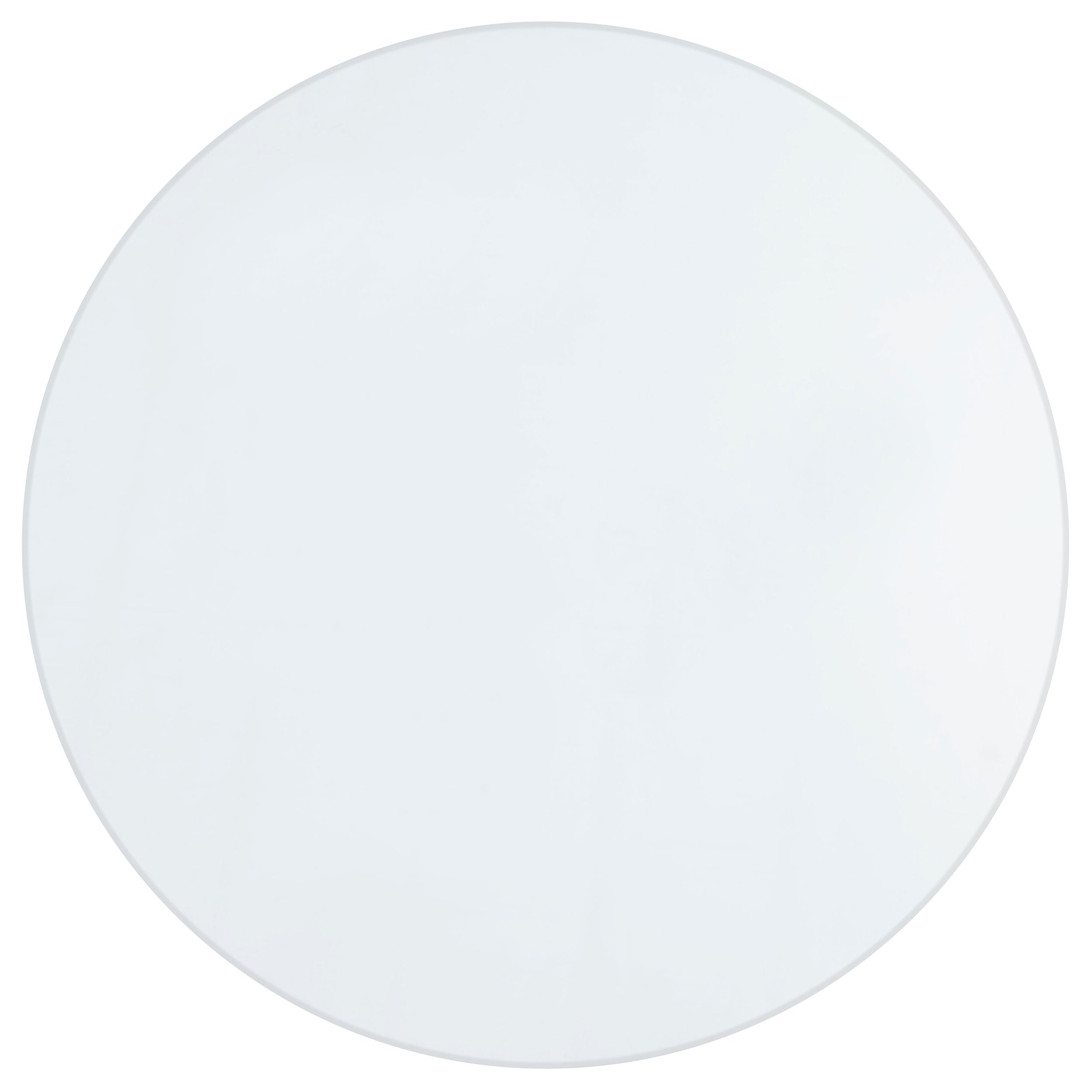 Quinn 5 Pc Dining Sets