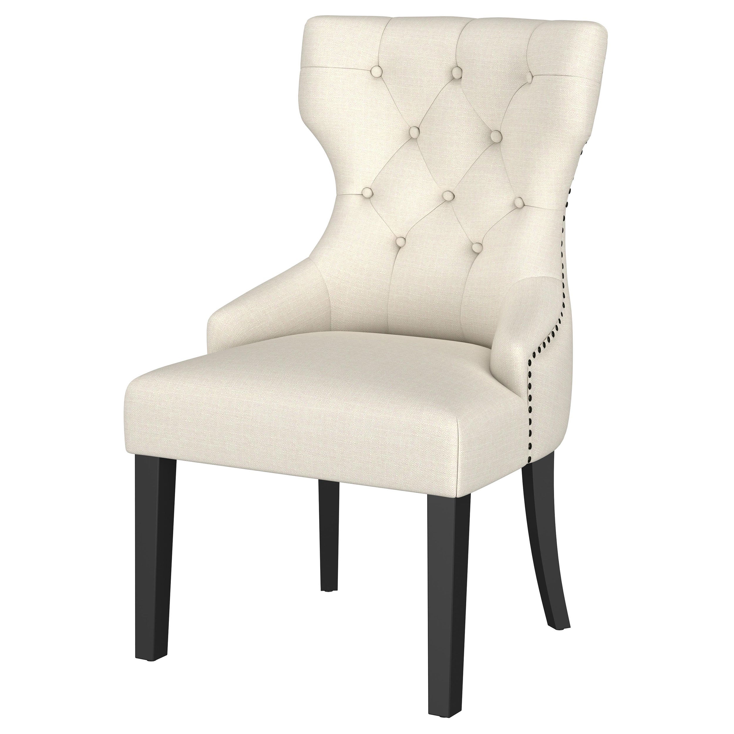 Baney Dining Side Chair