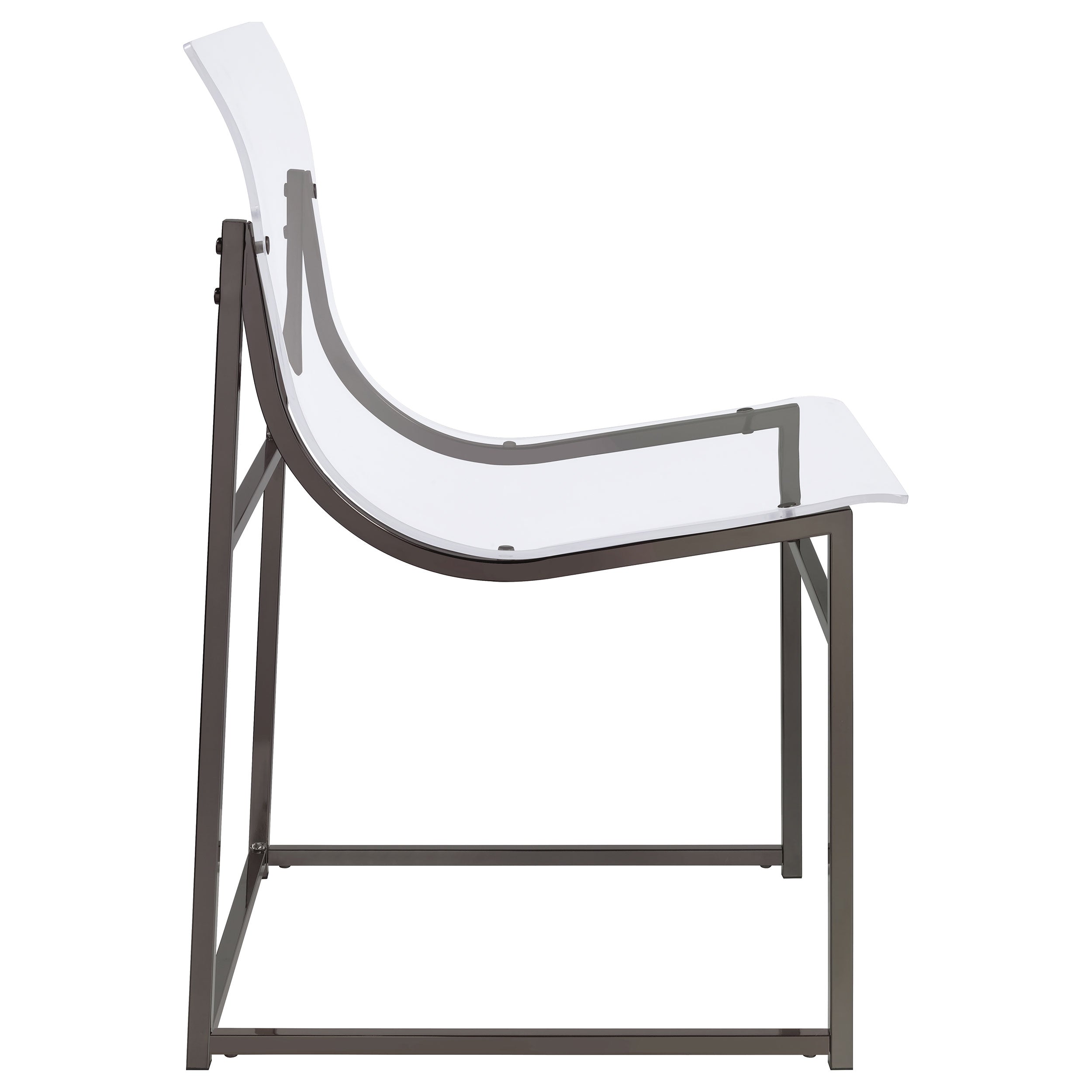 Adino Dining Side Chair
