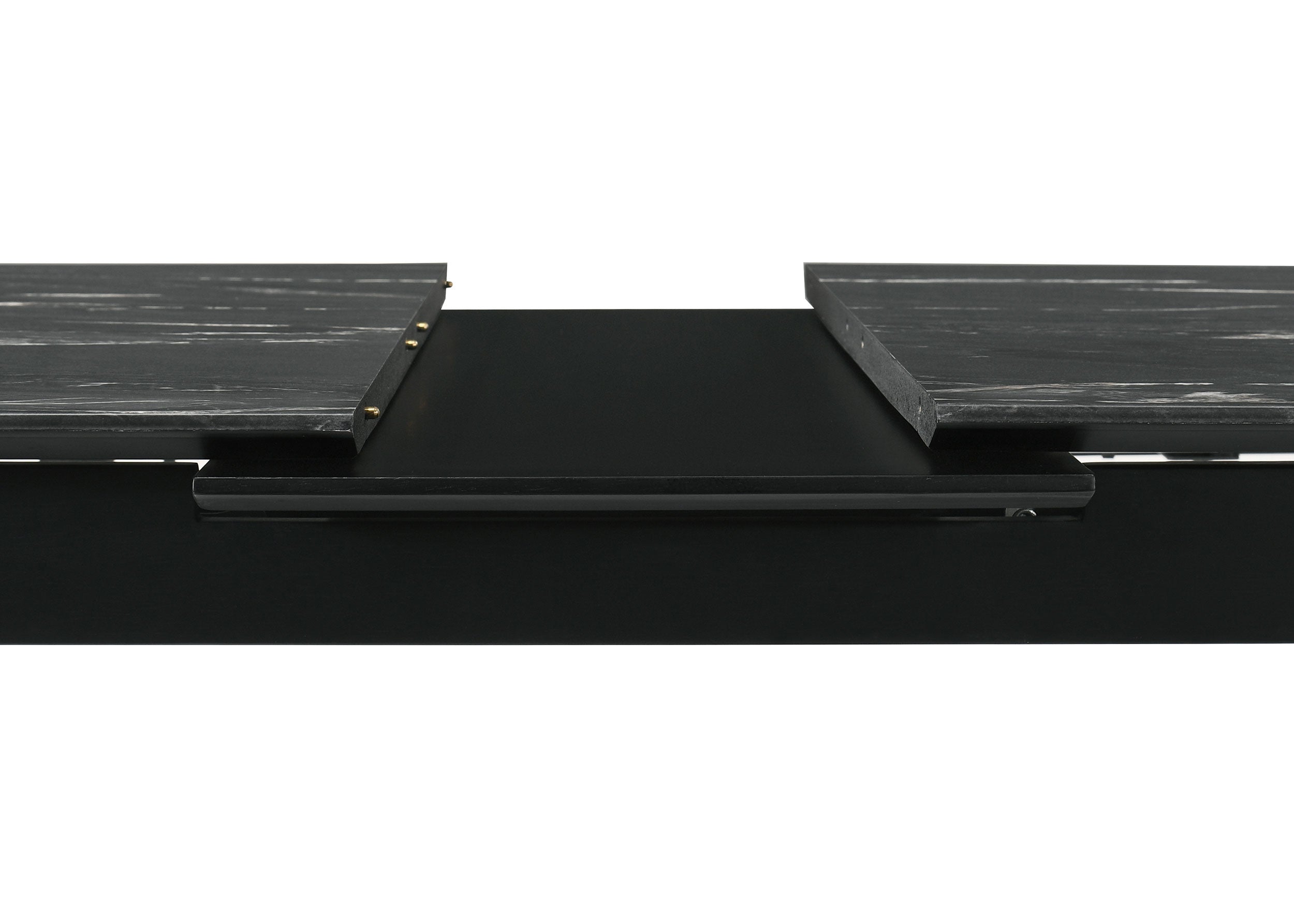 Crestmont Extension Dining Table