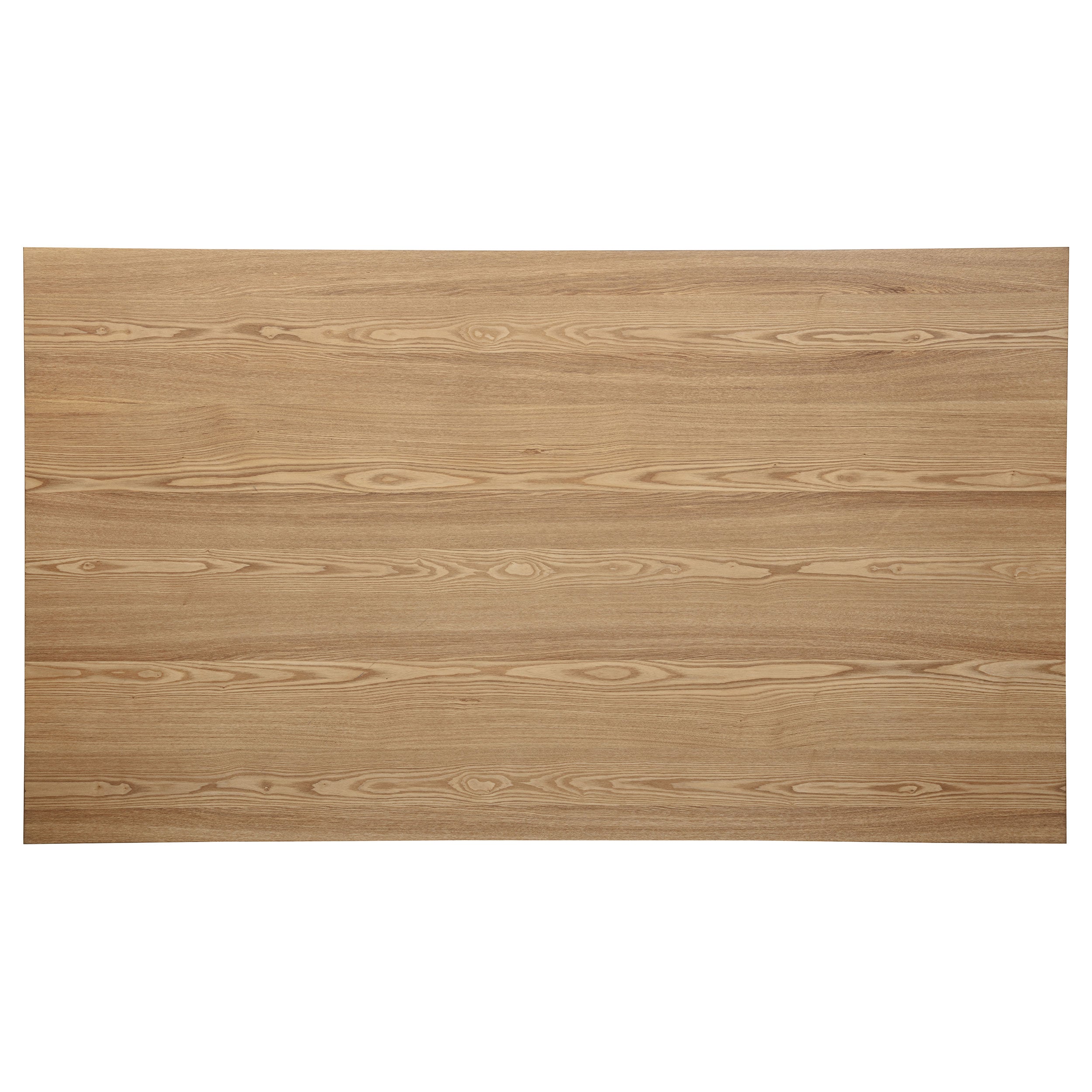 Andrews Dining Table