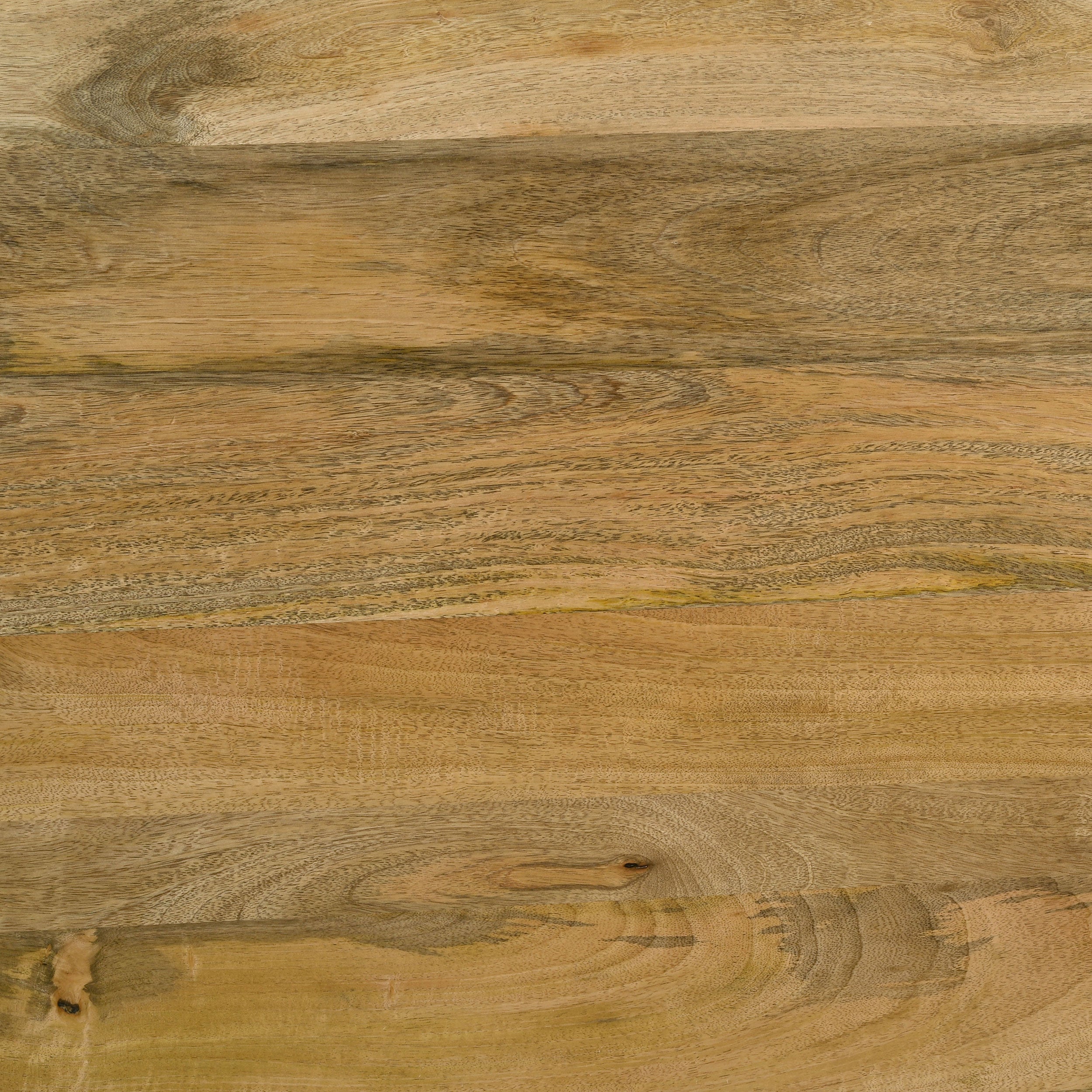 Maverick Dining Bench