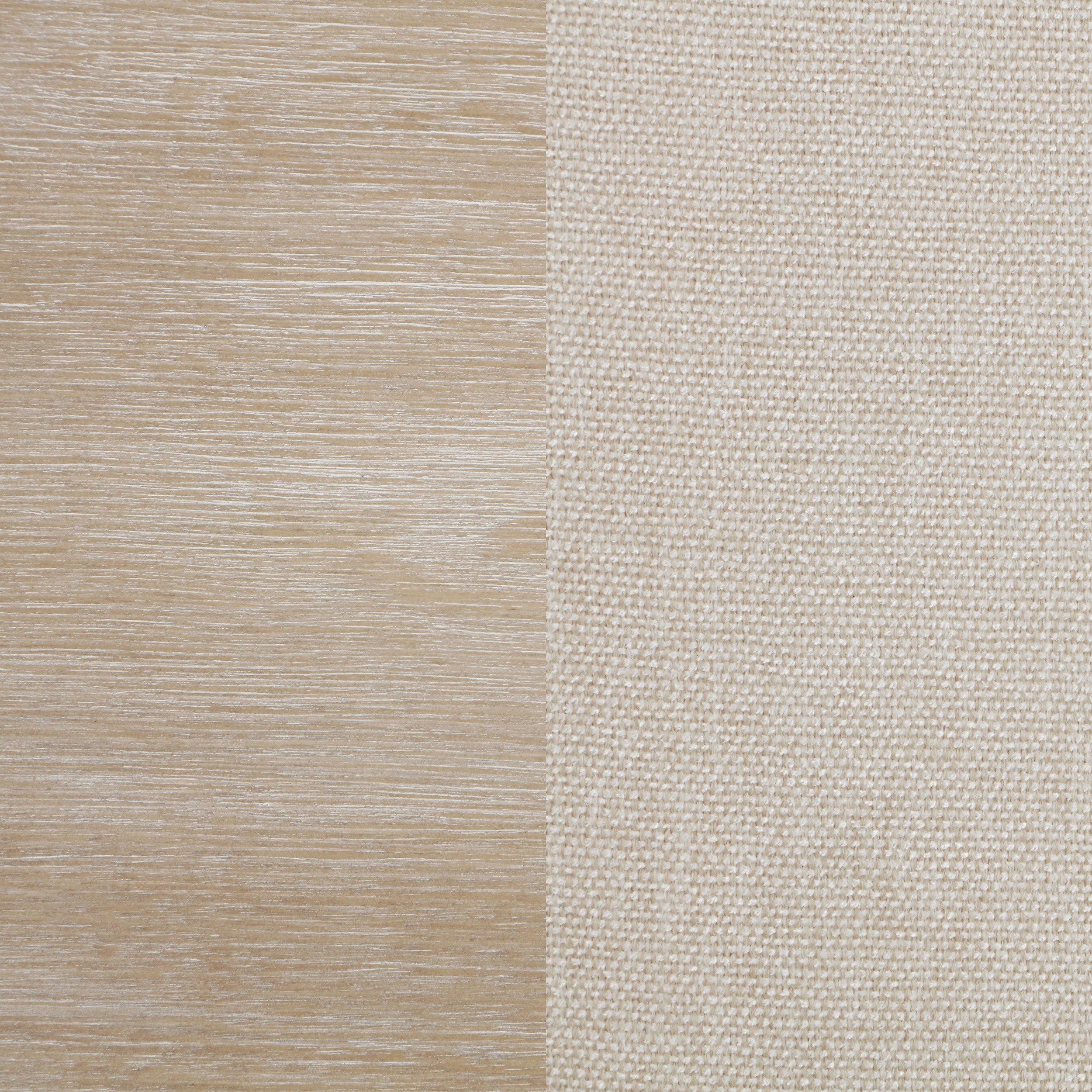 Trofello Dining Side Chair