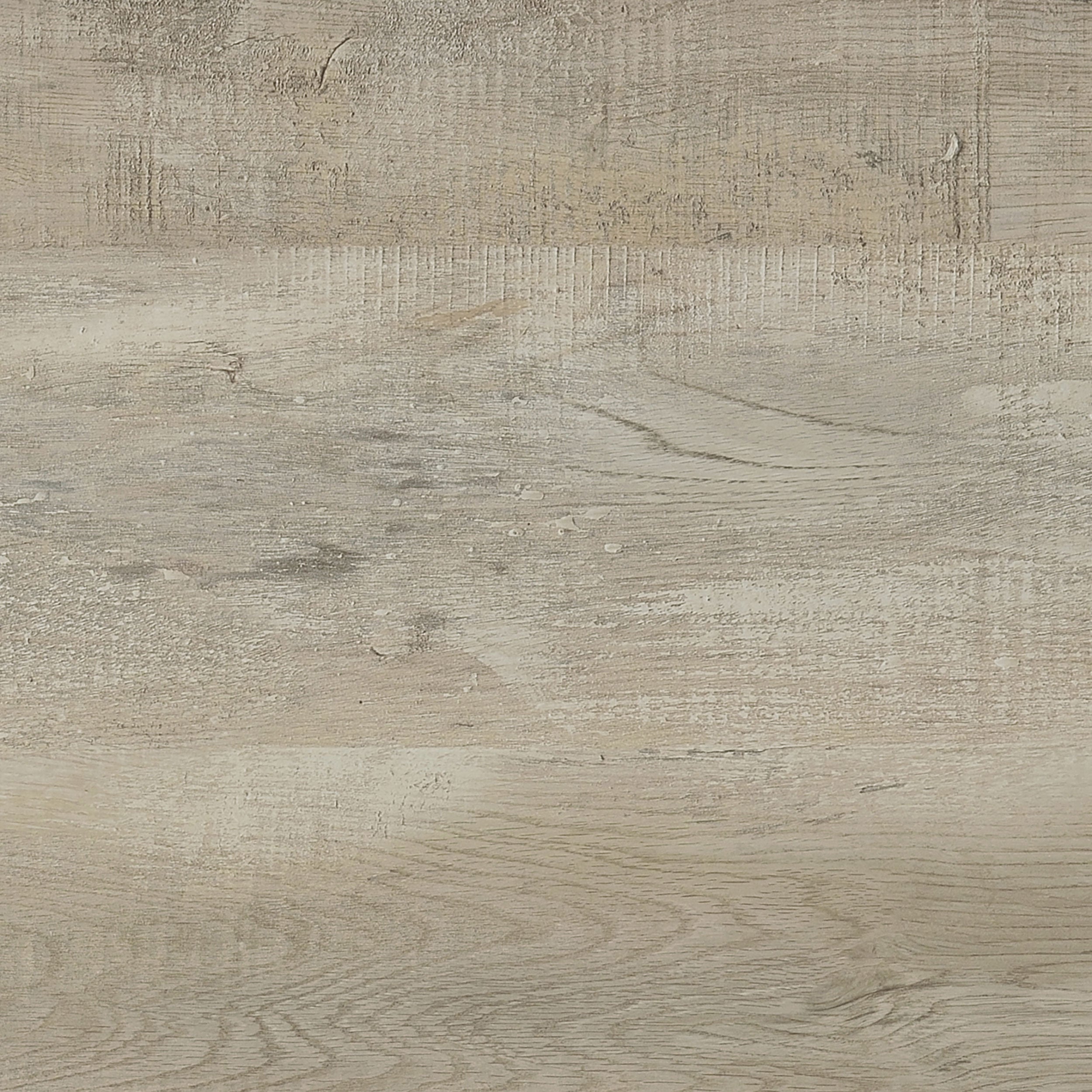 Melrose Wine Cabinet