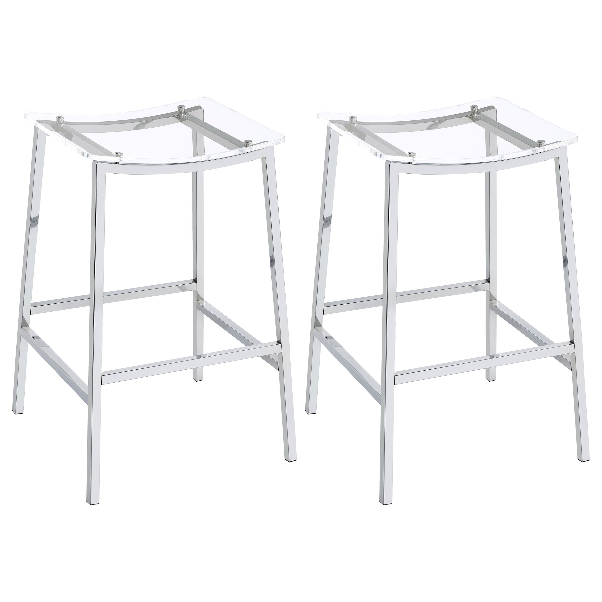 Jovani Bar Stool