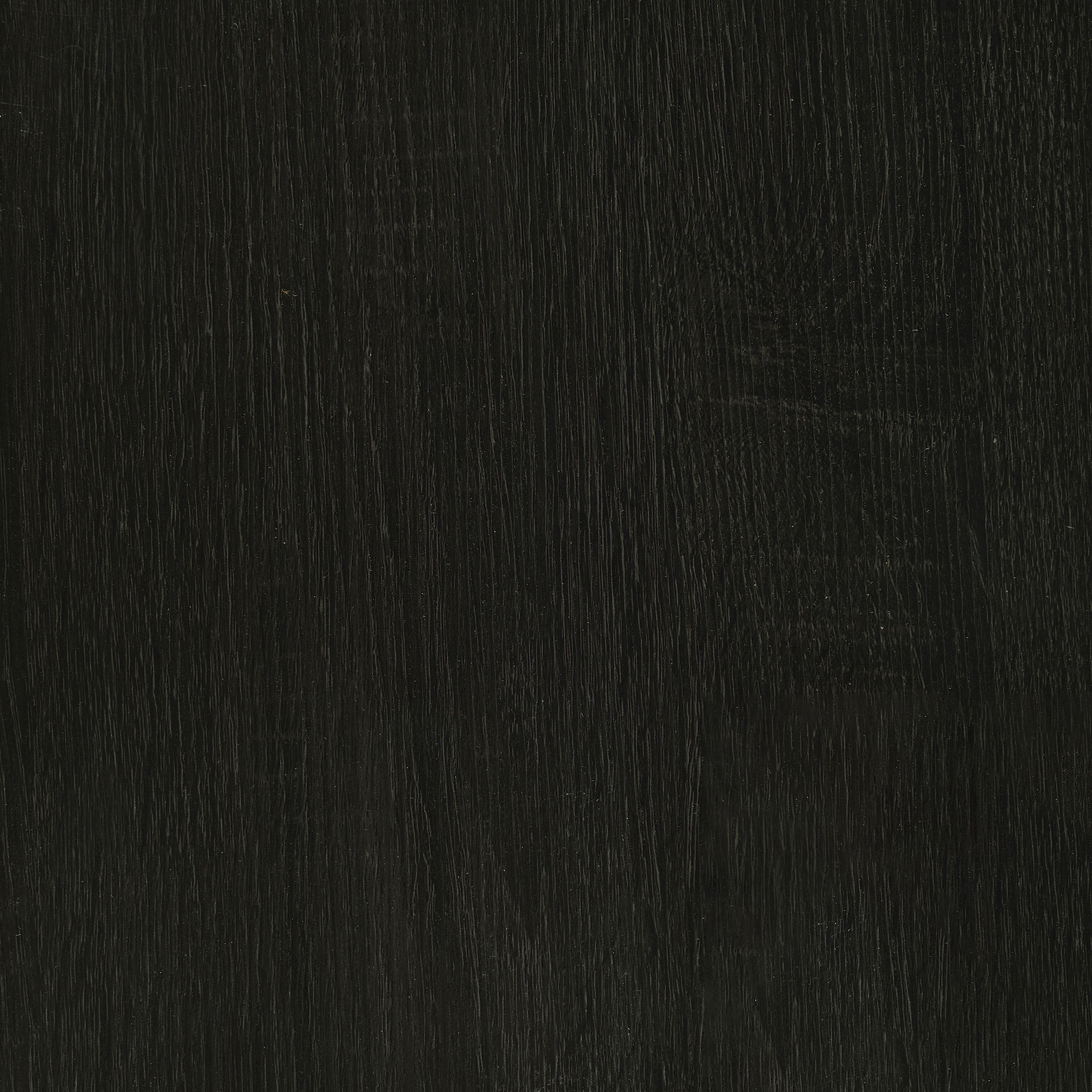 Hawes Counter Height Dining Set