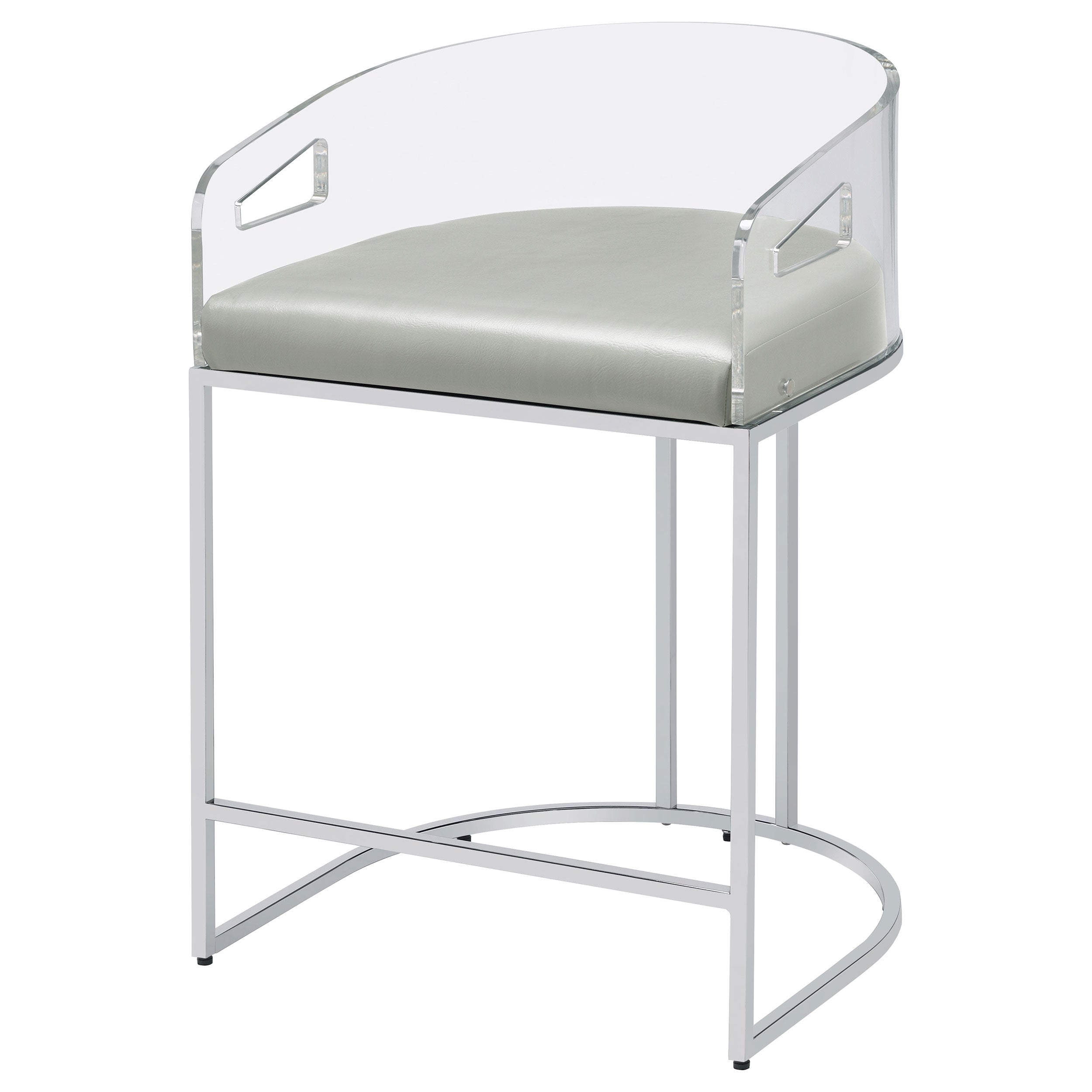 Thermosolis Counter Chair
