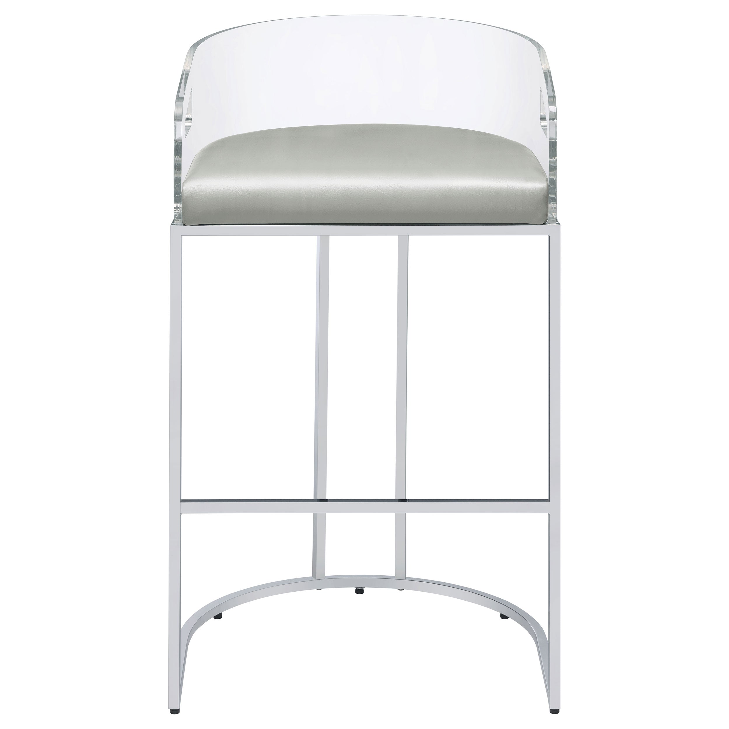Thermosolis Bar Chair