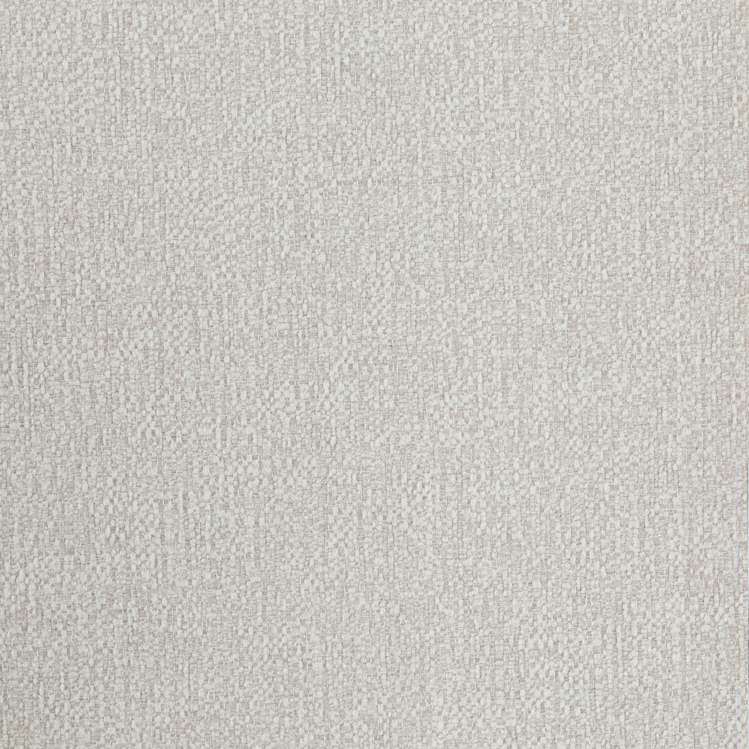 Chadwick Counter Chair